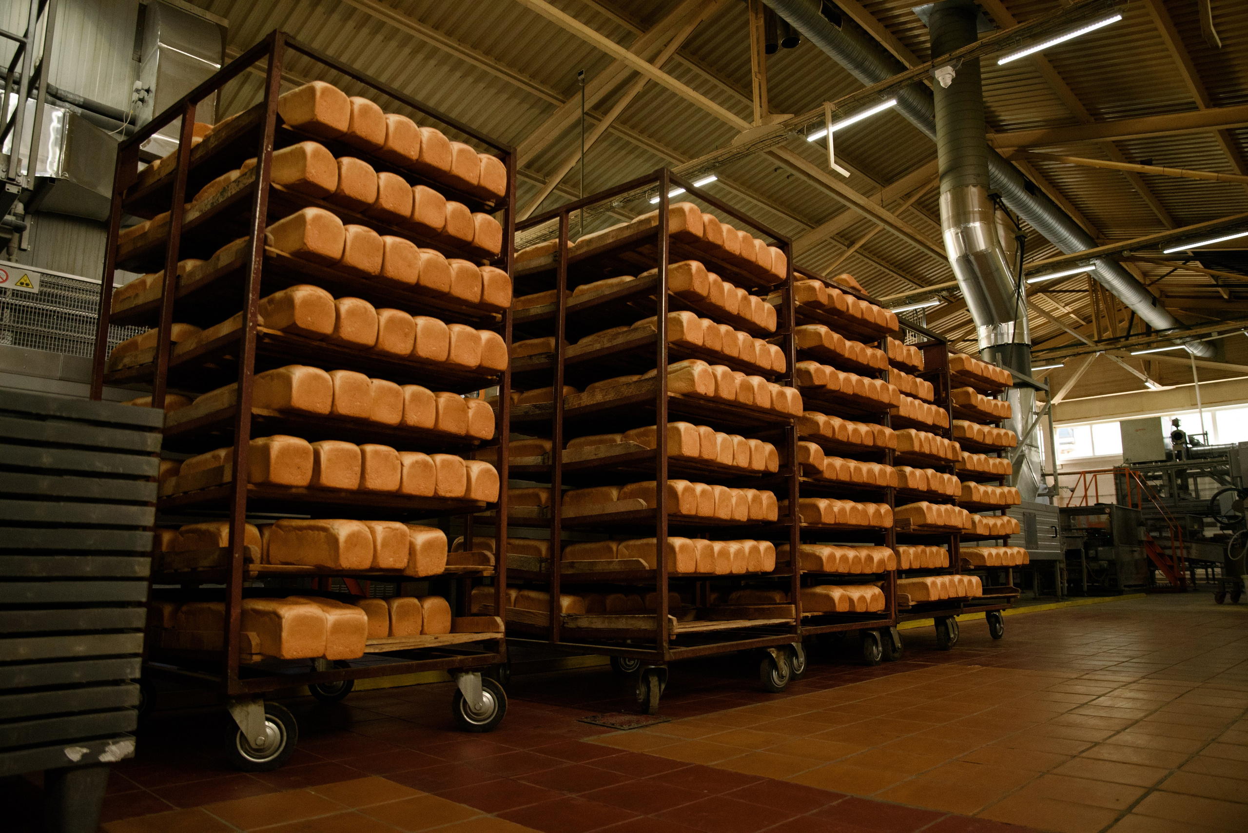 Имиджевая фотосессия для вашего бизнеса. Свадебный, портретный фотограф в Волгограде Ермашова Дарья