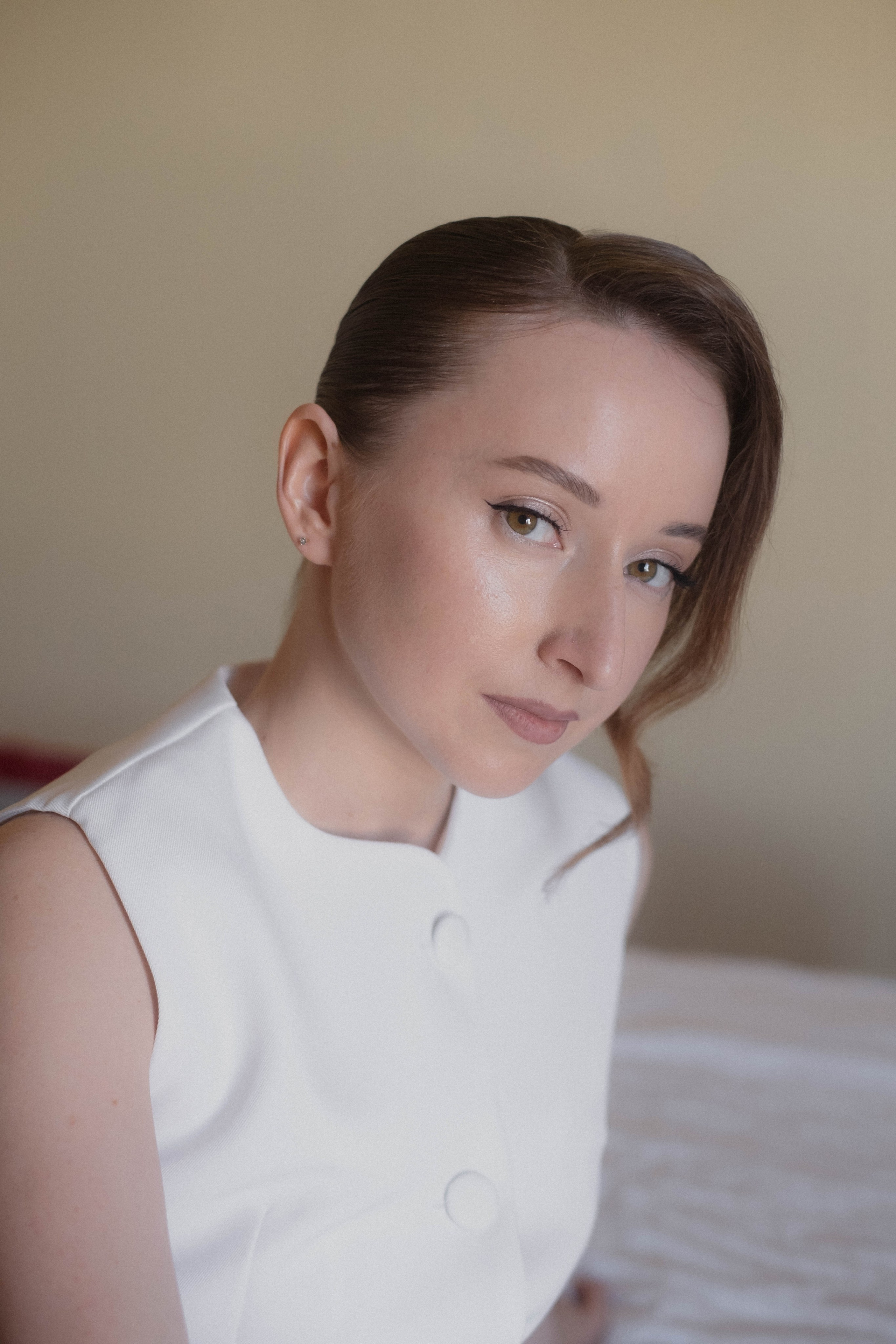 Ольга и Антон. Свадебный и семейный фотограф г. Волгоград Биленко Ангелина