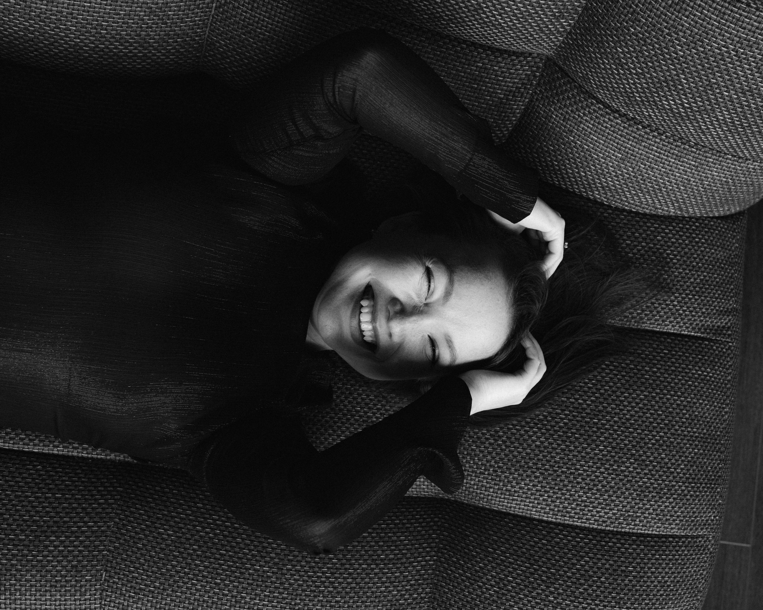 Olga. Твой фотограф в Москве и Московской области Романцова Ирина