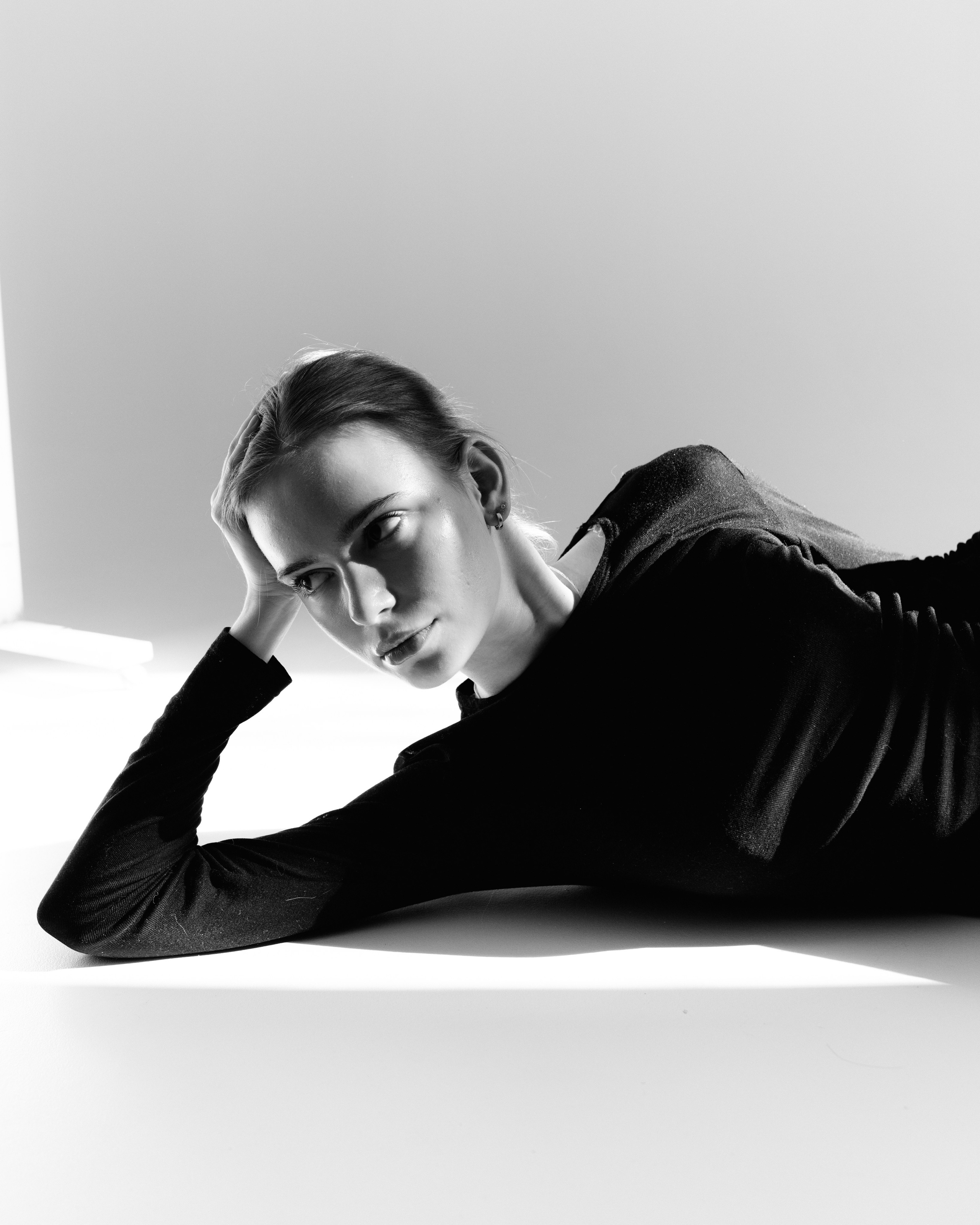 Mariya. Твой фотограф в Москве и Московской области Романцова Ирина