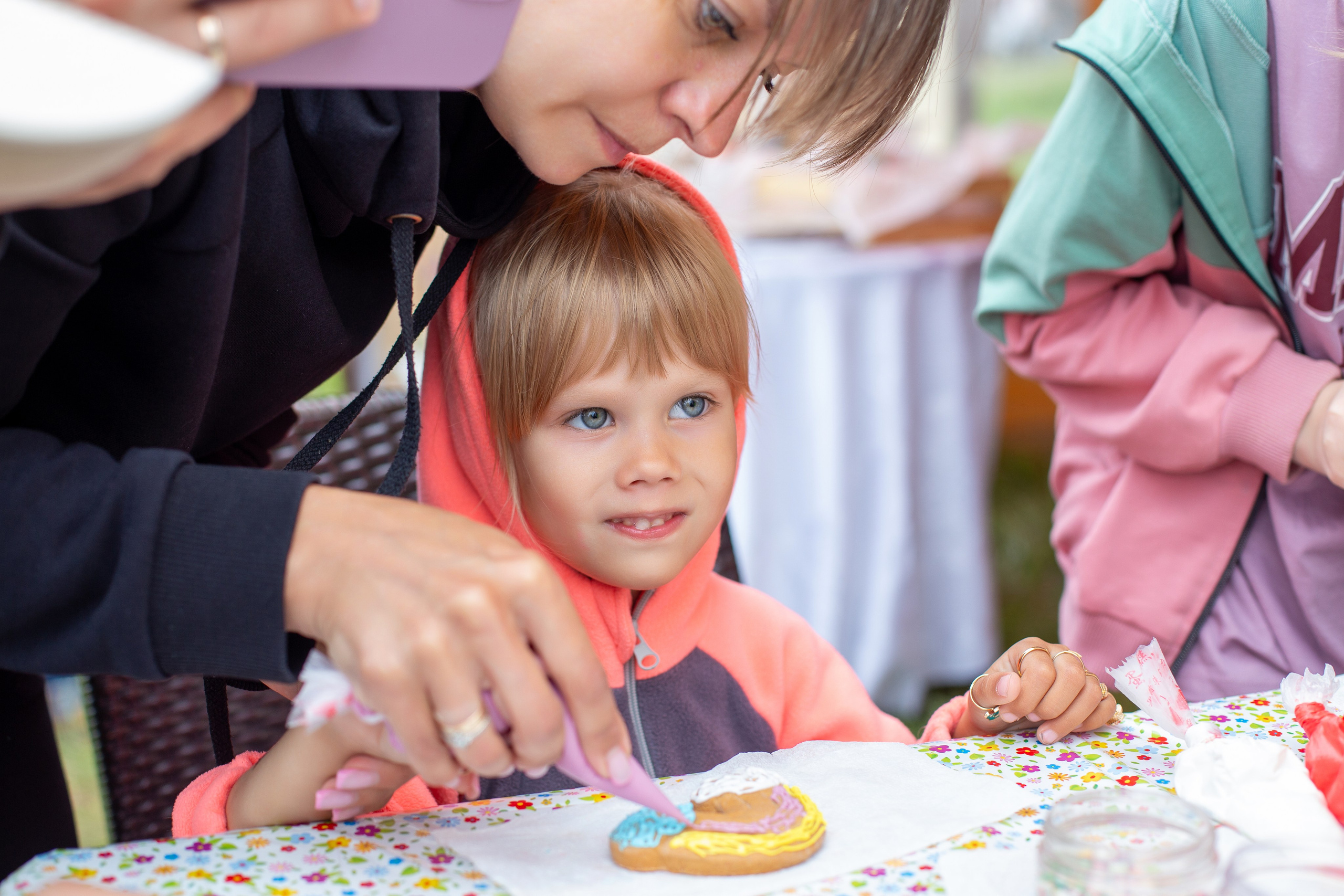 Карамельный лис. Ирина Квасова | Фотограф в стиле VOGUE | Тюмень