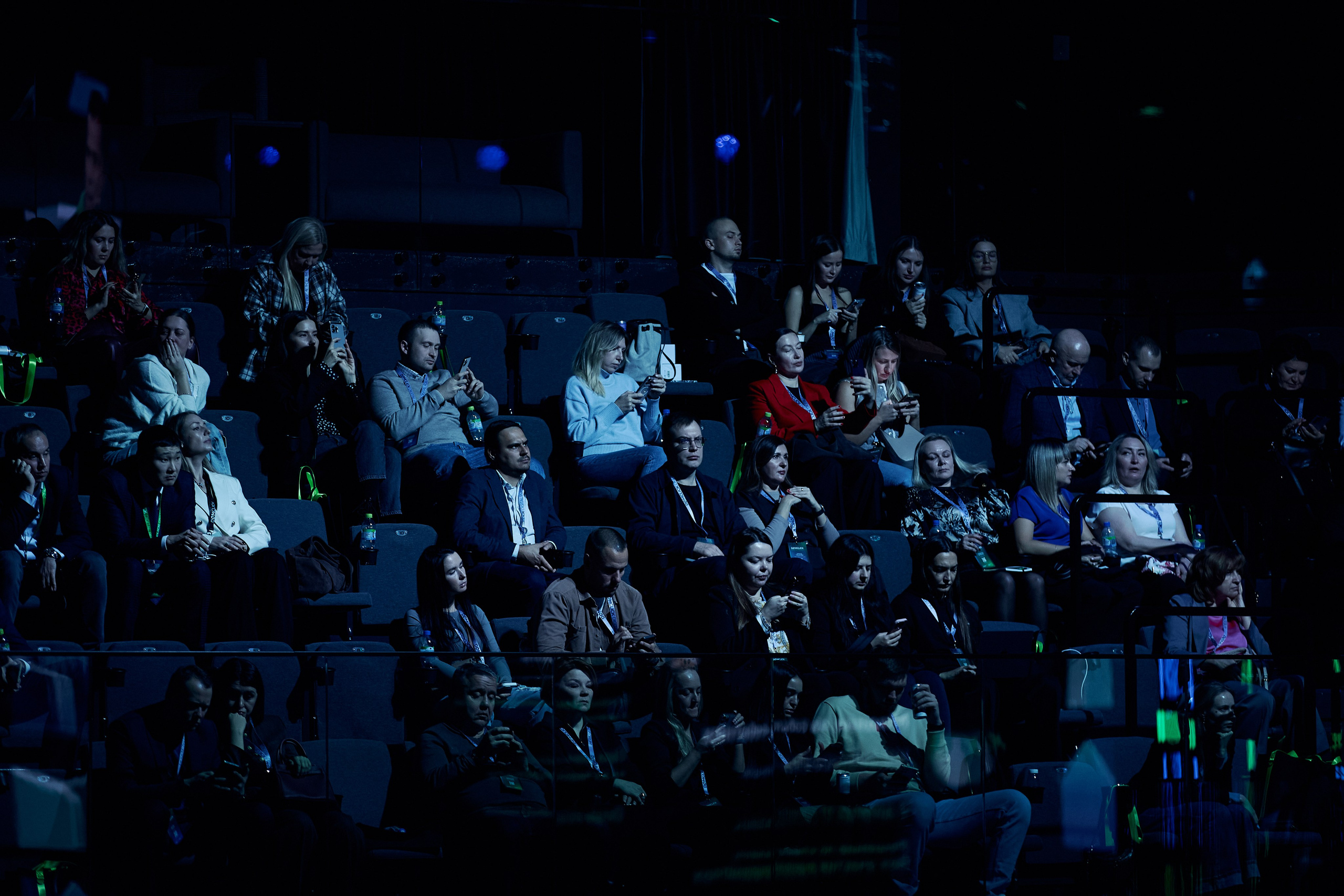 DOMCLICK x Сбер. Главная