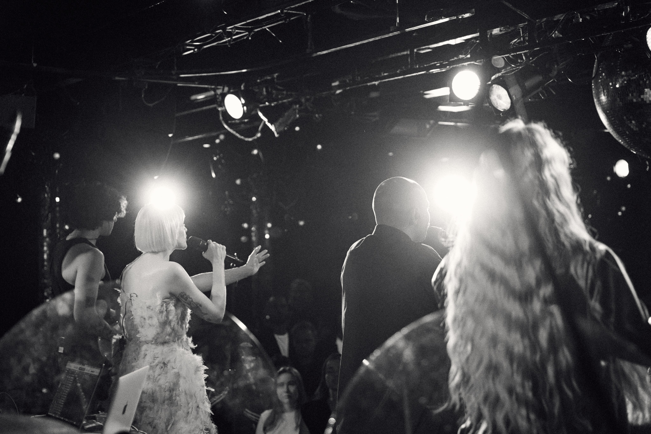 UGLI. Главная