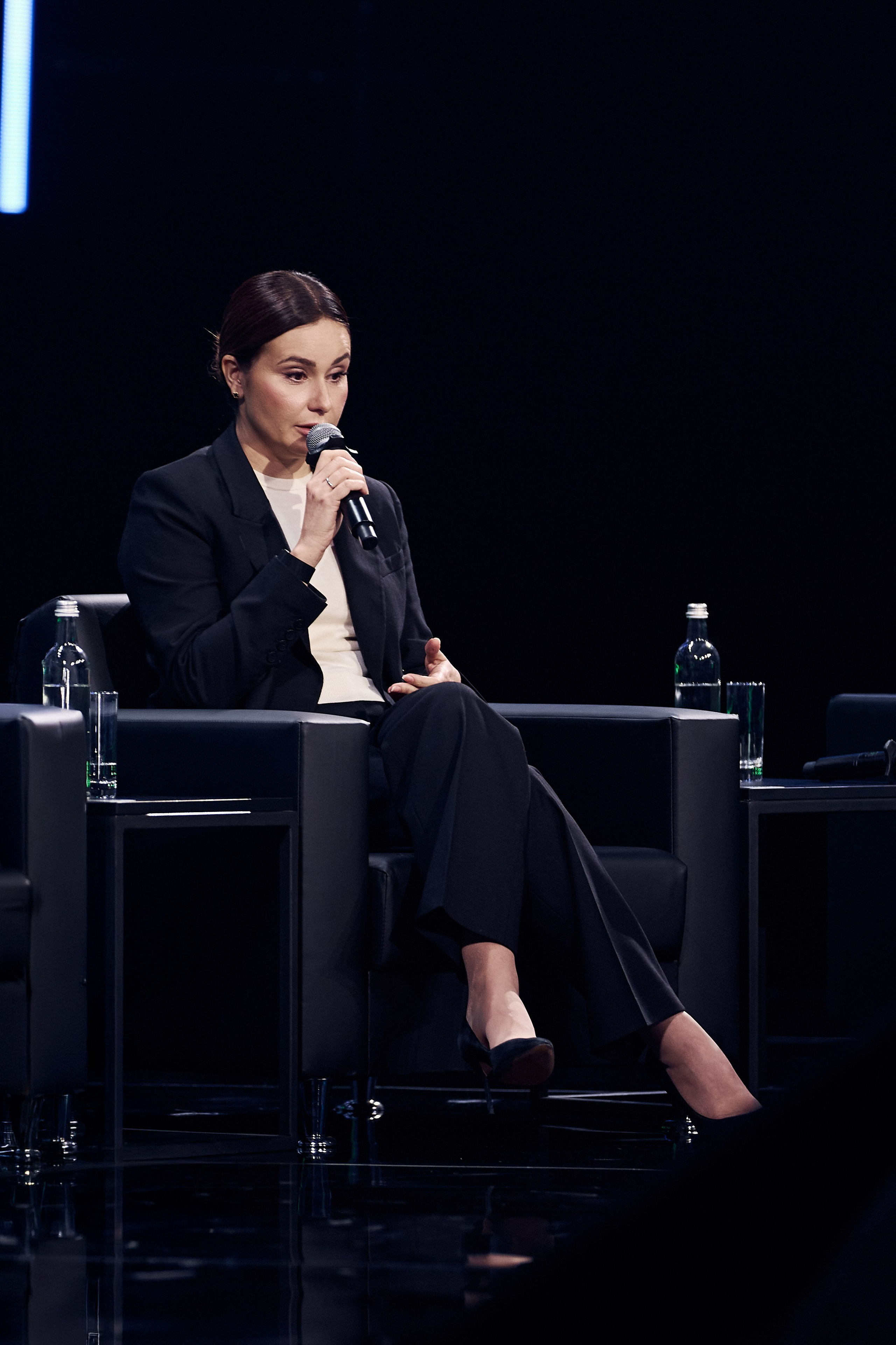 DOMCLICK x Сбер. Главная