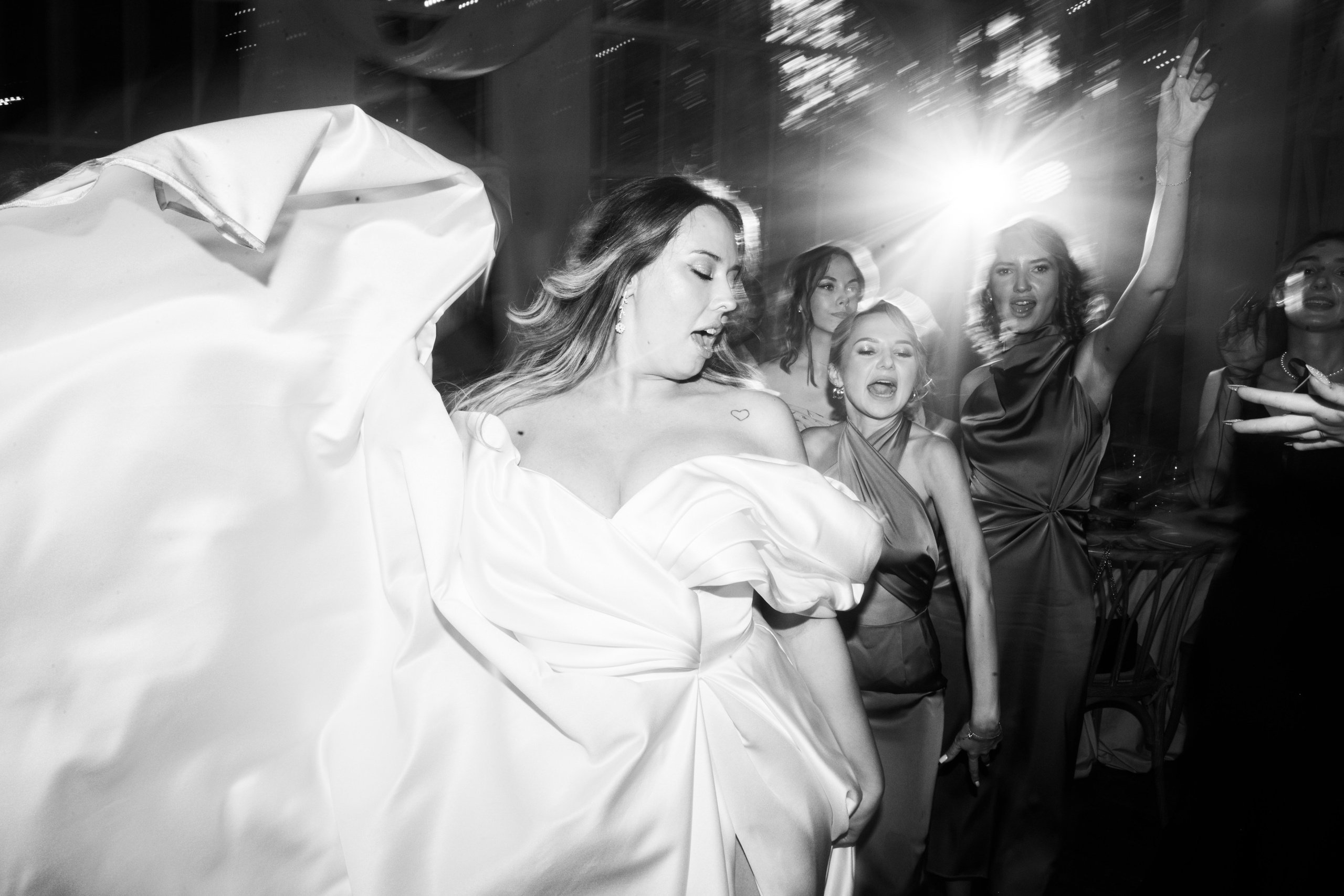 Юля и Антон. Свадебный фотограф в России и заграницей — Ольга Каретникова