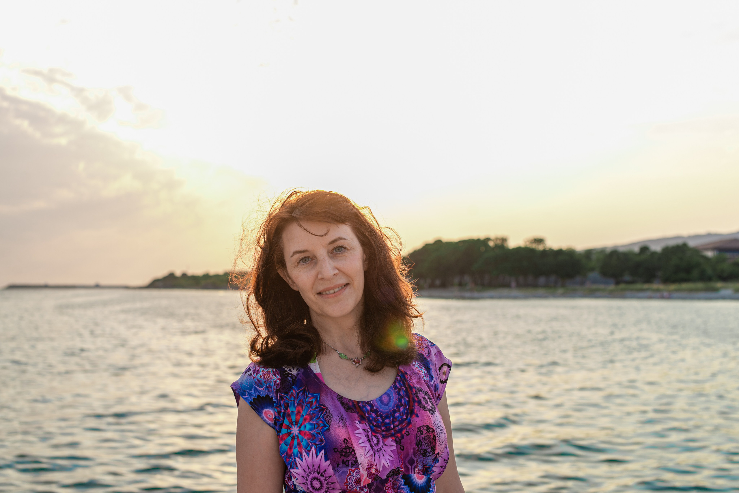 Июнь–Июль Отпуск Белореченск, Геленджик. Семейный, Свадебный фотограф СПБ Питер— Романова Екатерина