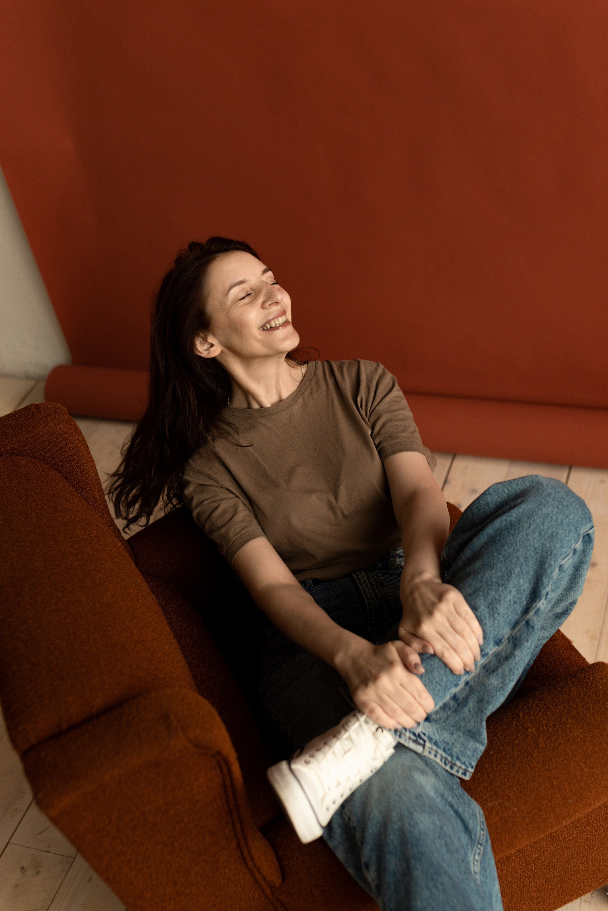 Ira. Семейный, Свадебный фотограф СПБ Питер— Романова Екатерина