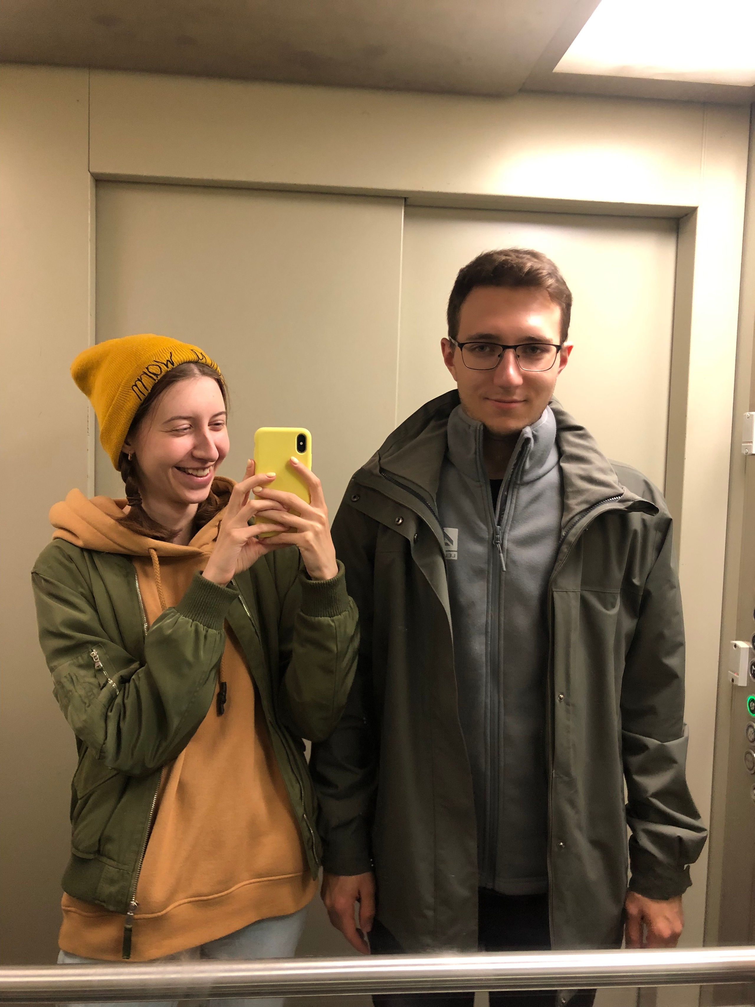 Май. Семейный, Свадебный фотограф СПБ Питер— Романова Екатерина