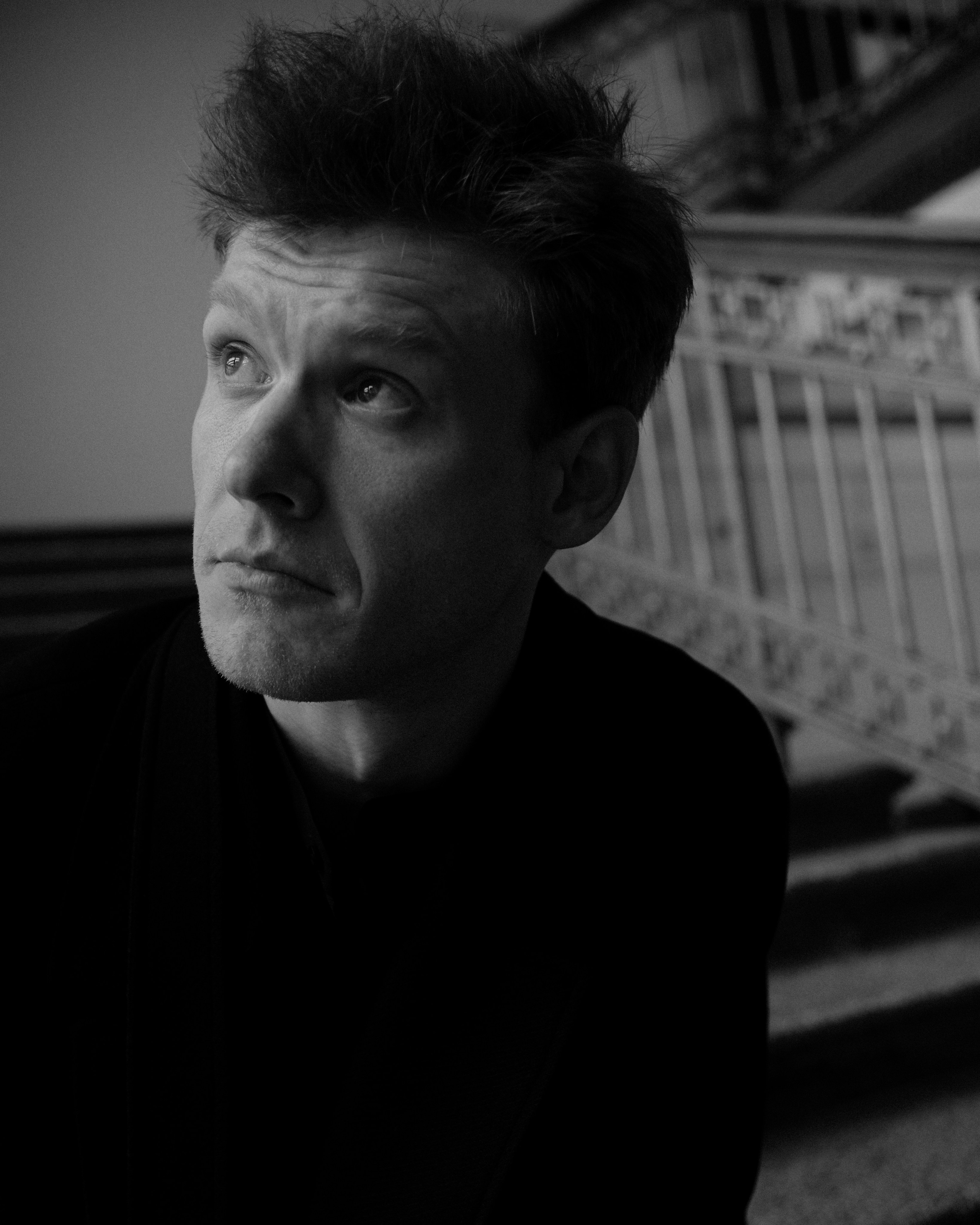 Victor. Dariaegudina.ru