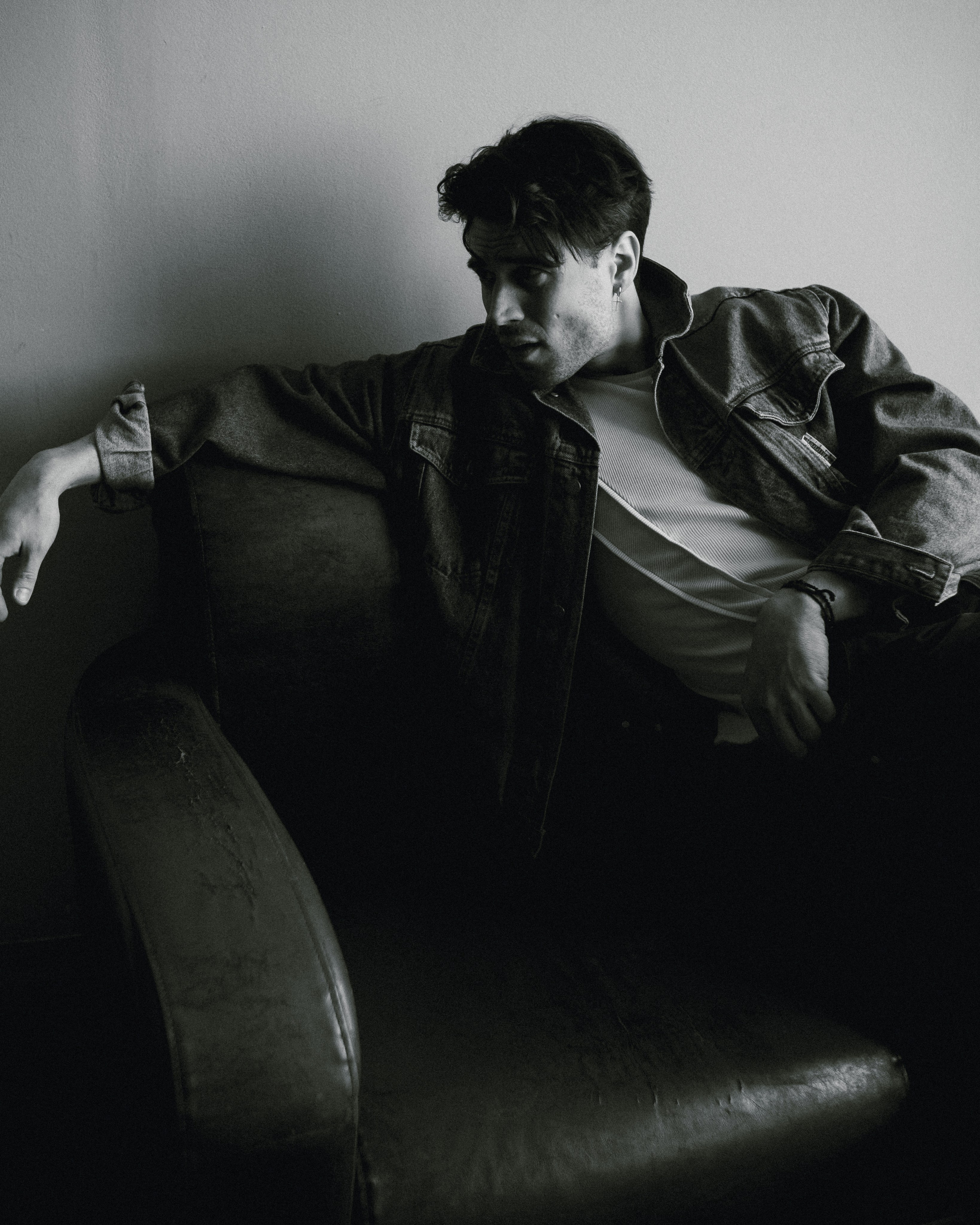 Vlad. Dariaegudina.ru