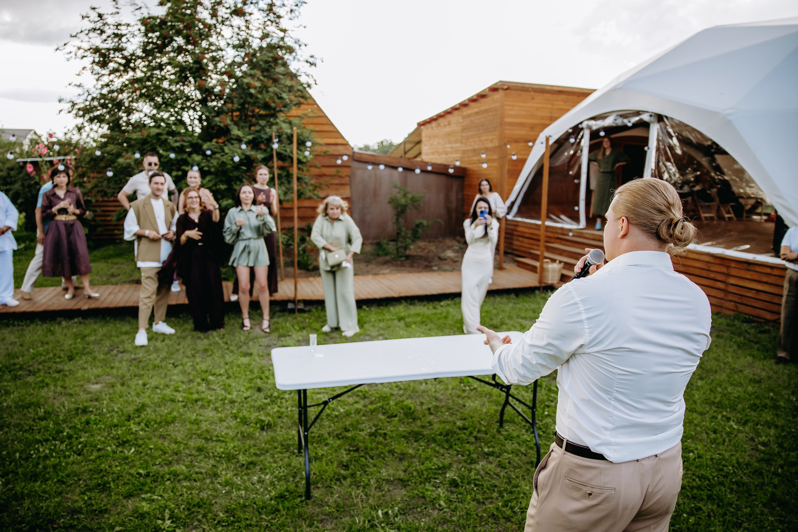 Дмитрий и Яна. Фотограф в Саратове Александр Кухаренко. И не только в Саратове :)