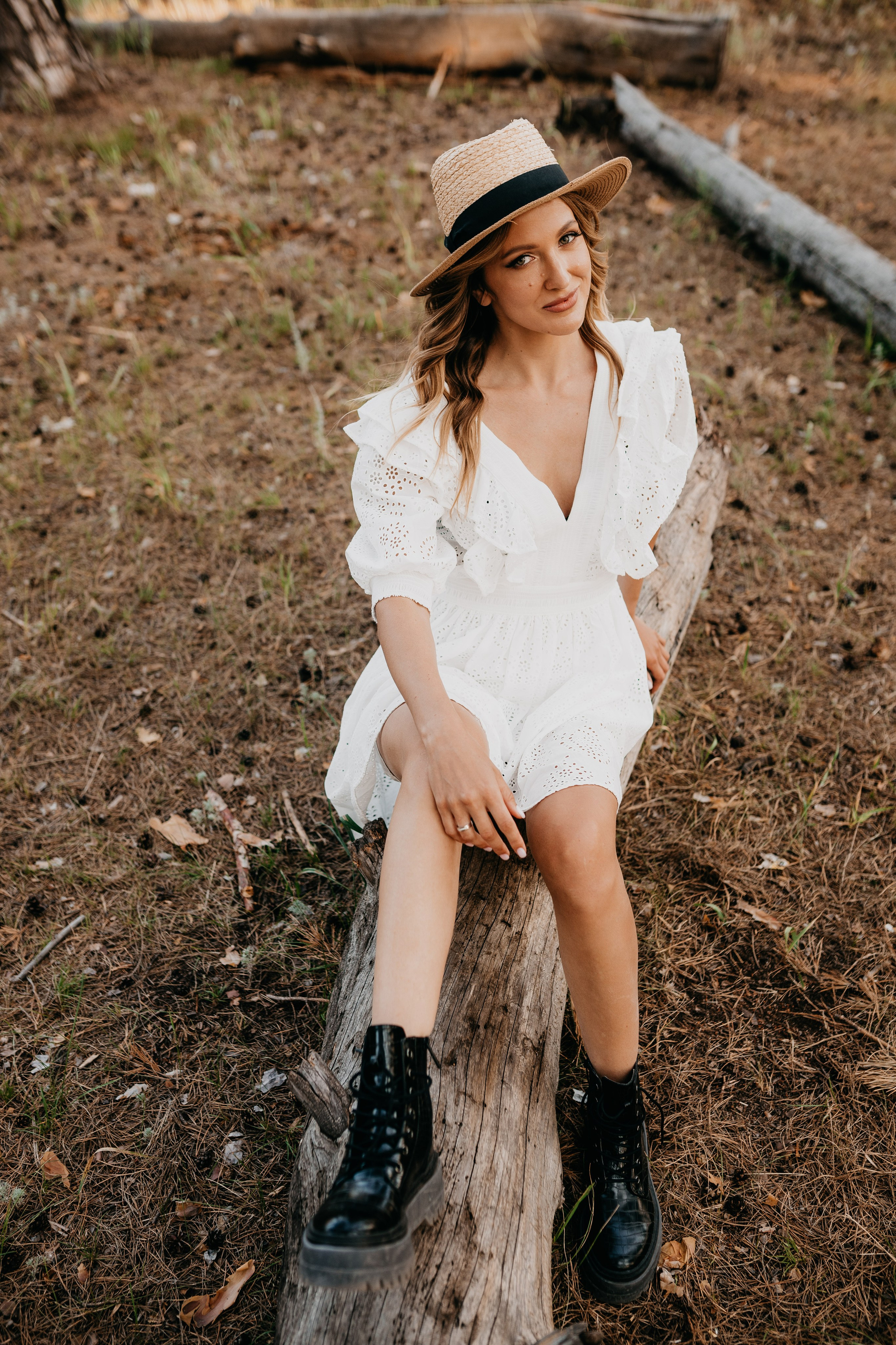 Артём и Ирина. Фотограф в Саратове Александр Кухаренко. И не только в Саратове :)