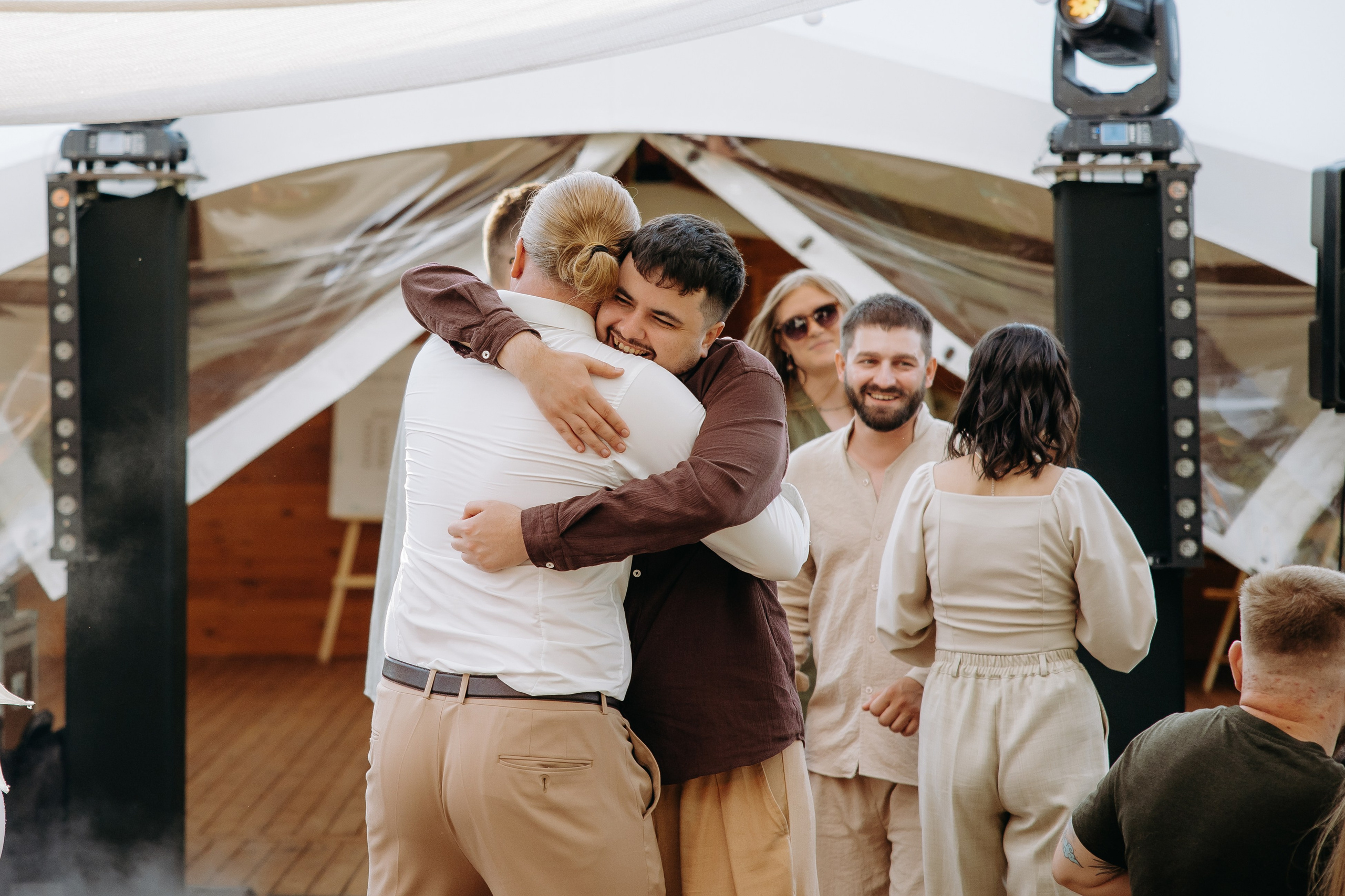 Дмитрий и Яна. Фотограф в Саратове Александр Кухаренко. И не только в Саратове :)