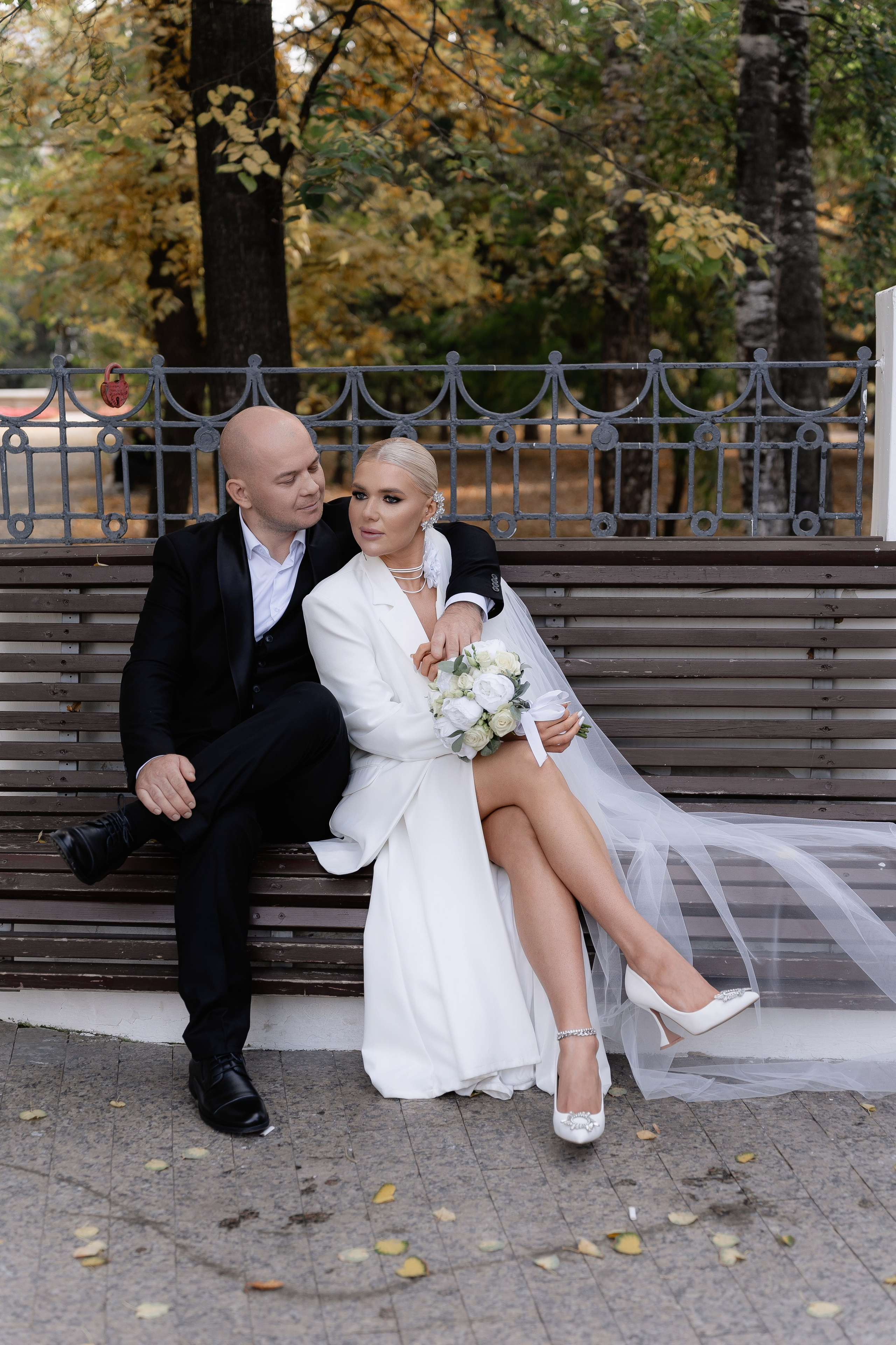 Алмаз & Ангелина. Главная