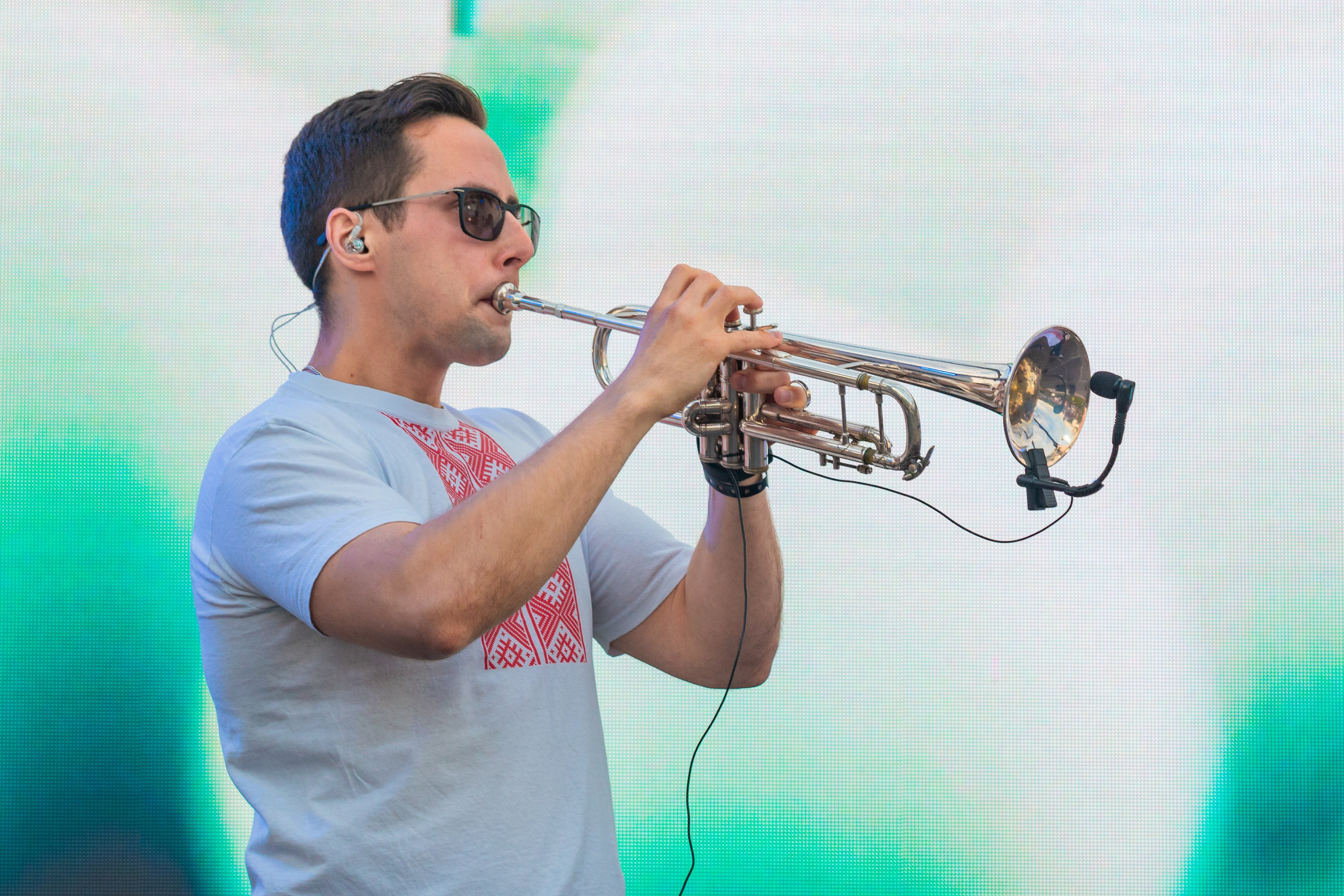 Столыпинский форум. Фотограф в Москве | Екатерина Кондрашова