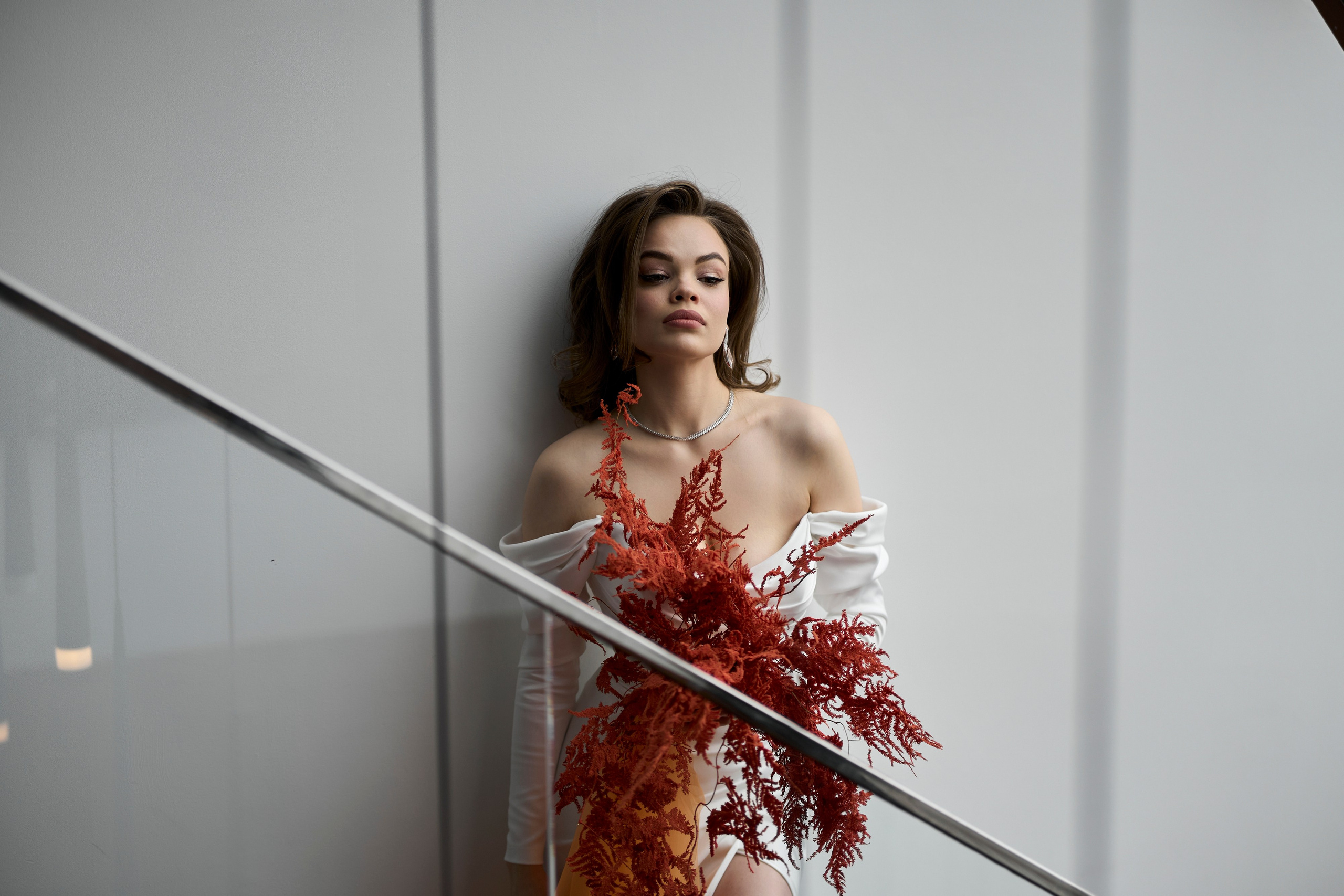 Лука и София. Свадебное Фото и Видео