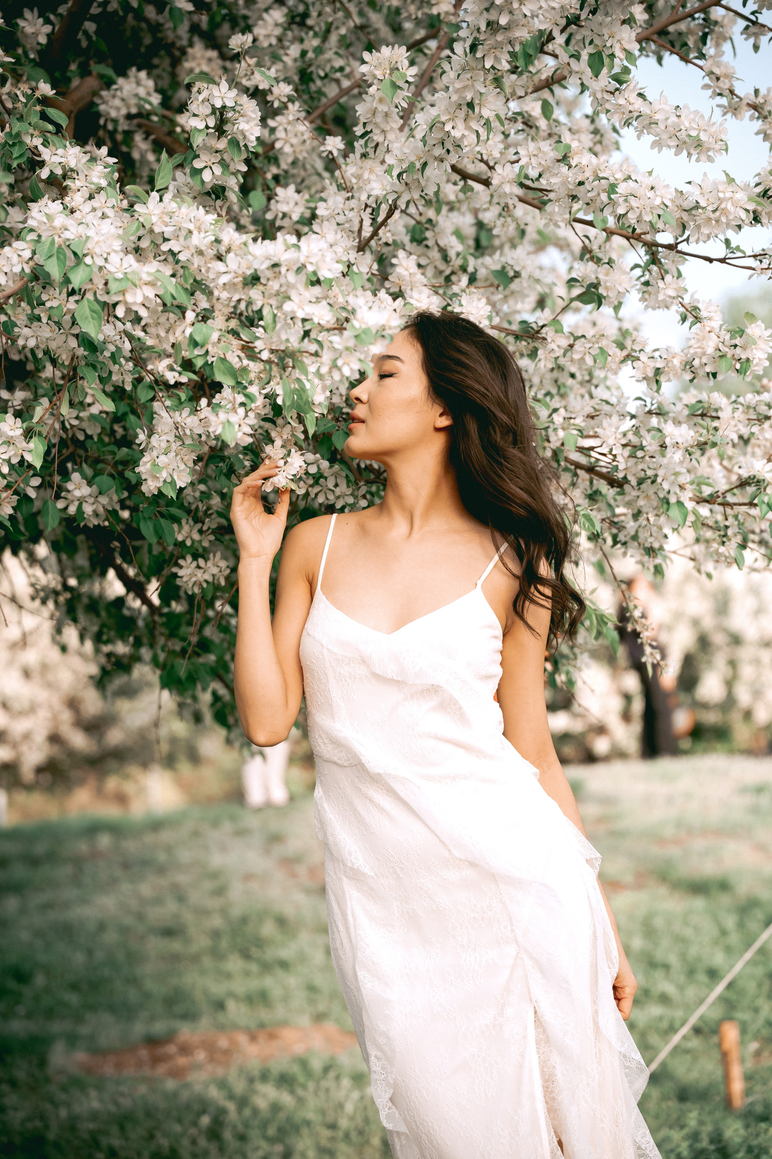 Фотограф Астана | Fashion | byNurda
