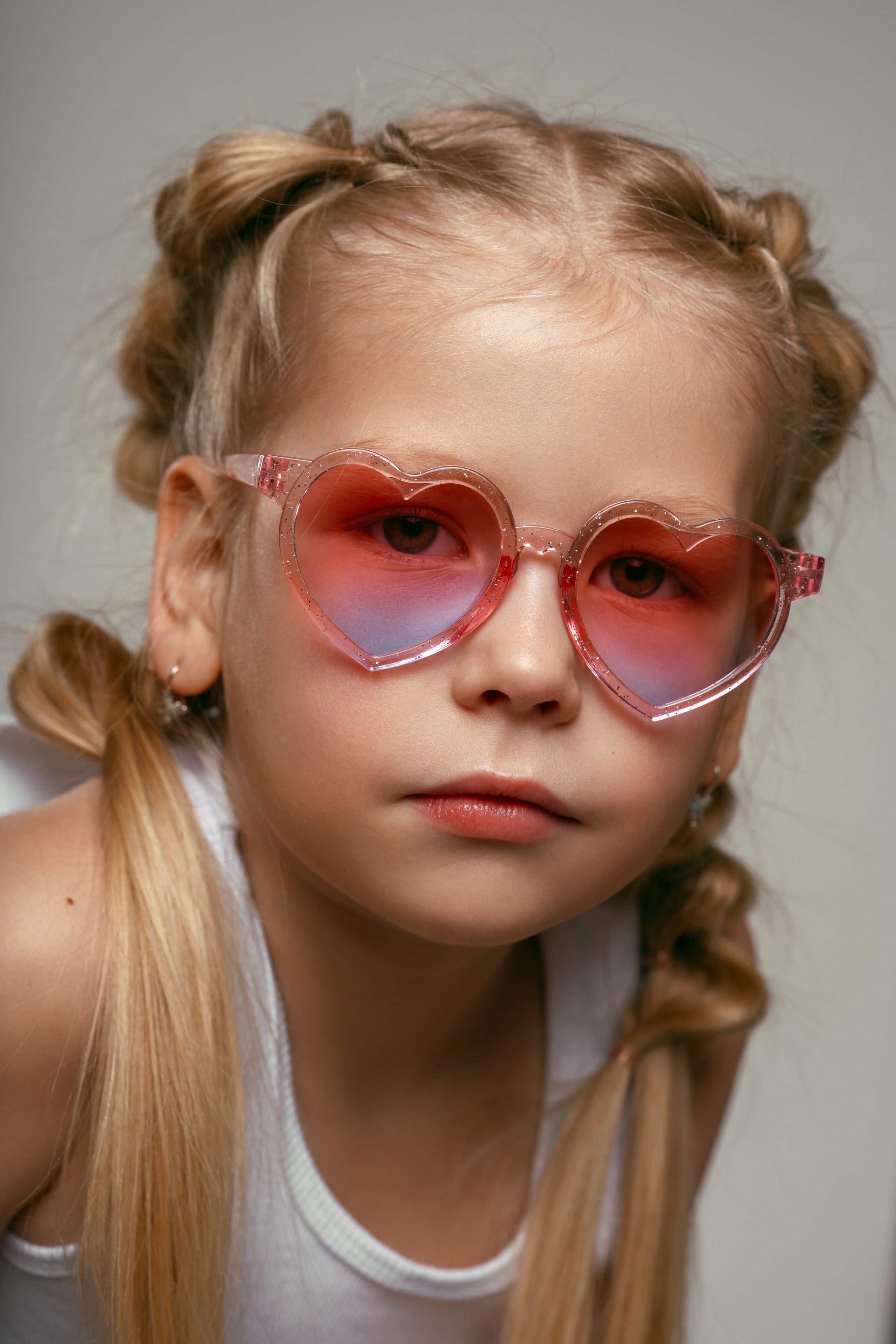 детский портретный фотограф краснознаменск, детский фотограф москва