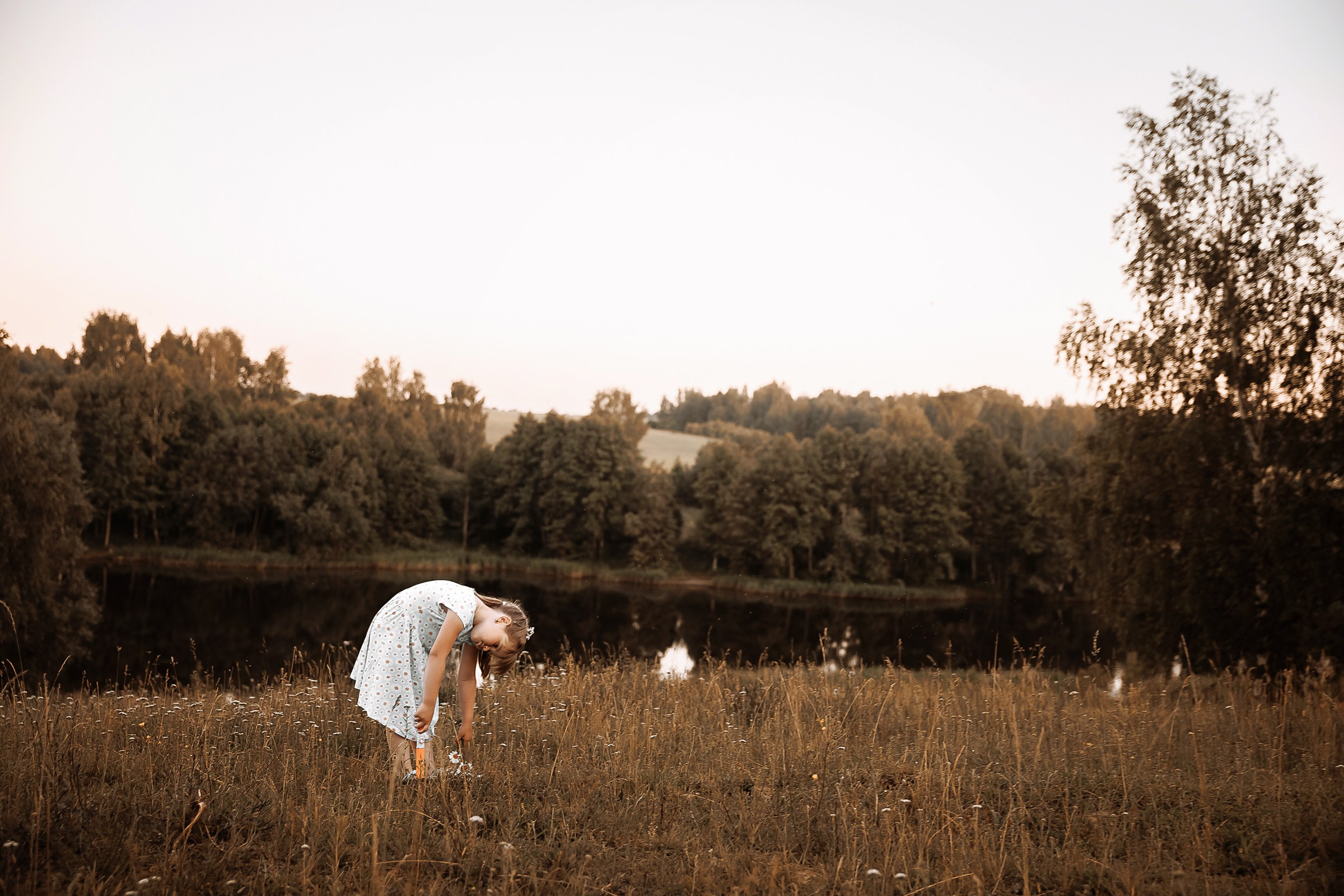 Манька. Семейный и свадебный фотограф в Москве Леванова Александра