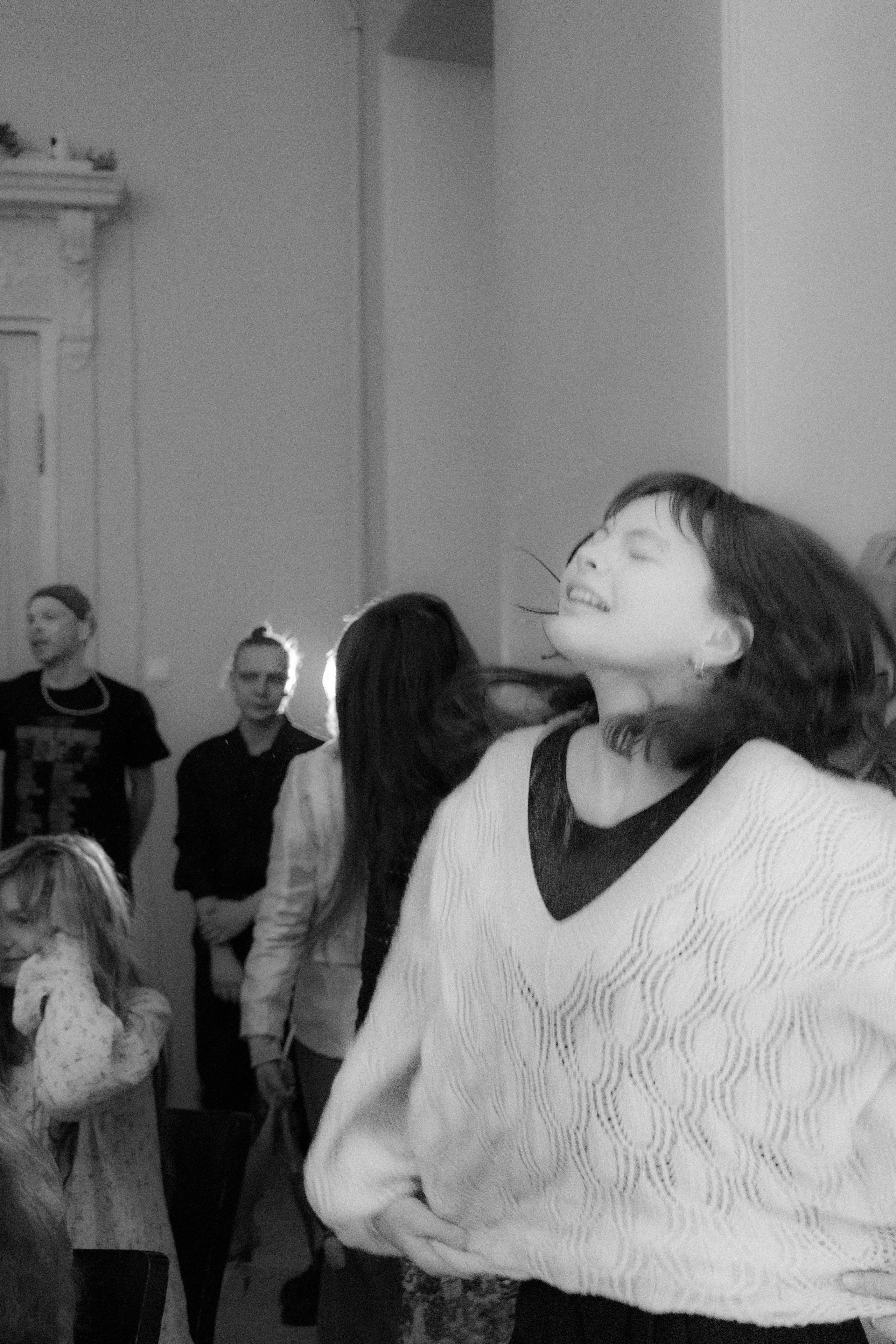 ХАДН ДАДН | ЦИФЕРБУРГ. OVIXON WEB