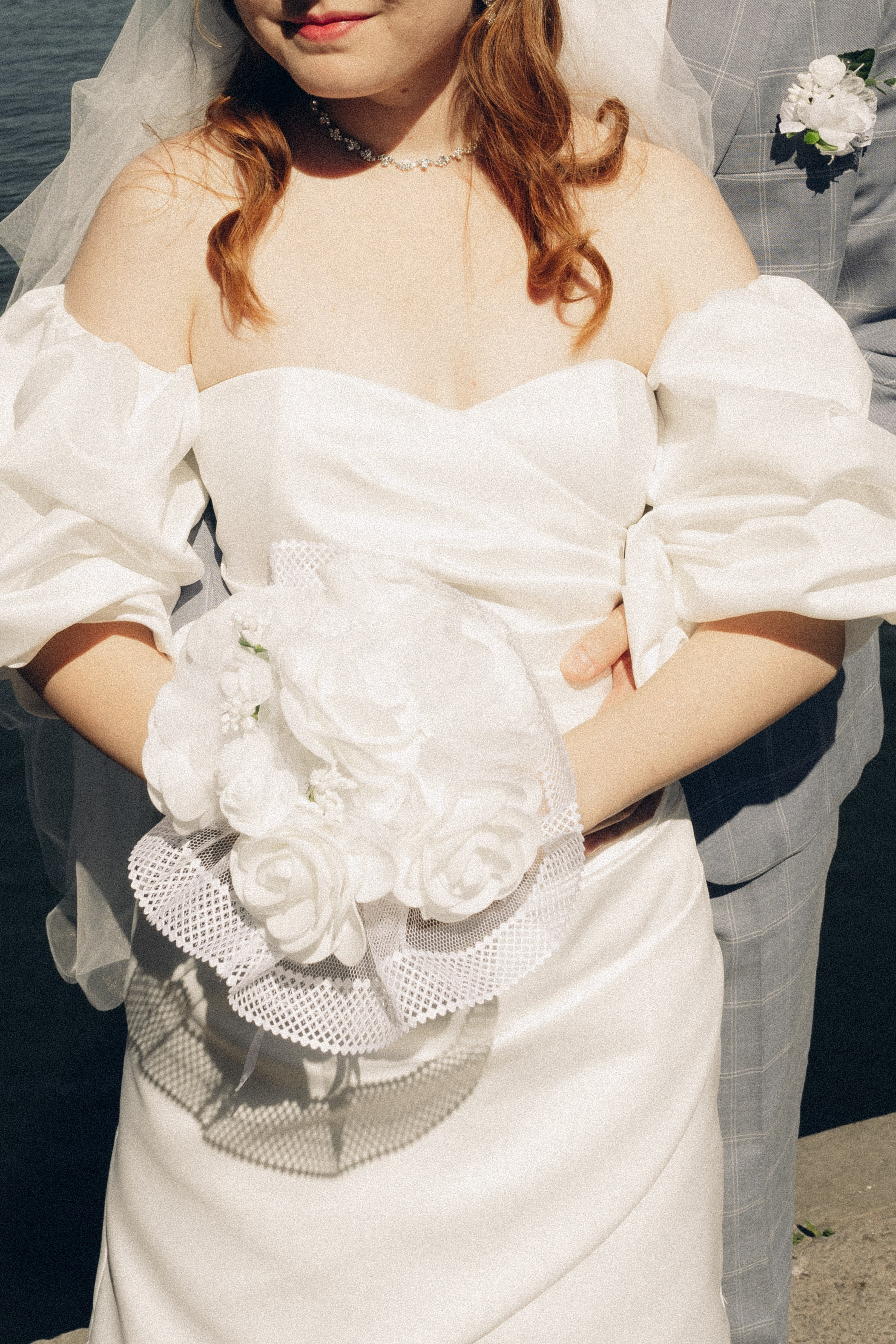 Свадебная/Love Story. Семейный фотограф в Санкт-Петербурге | Баранова Галина