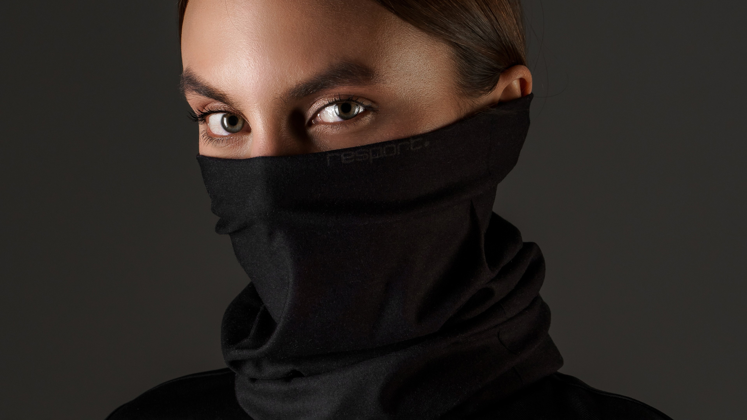 Resport accessories. Андрей Родкин Фотограф Екатеринбург