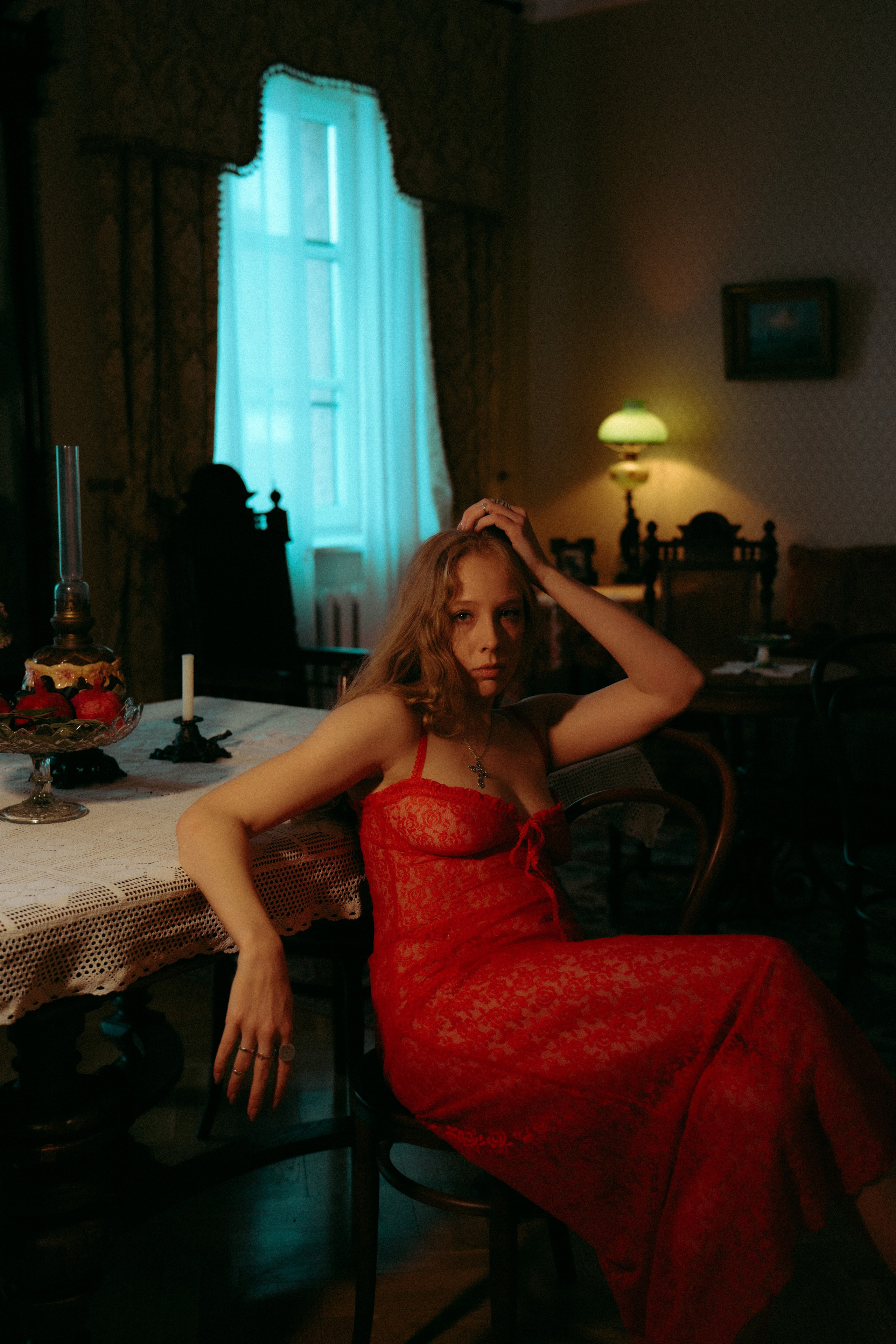 Женя. Фотограф, Видеограф Новосибирск