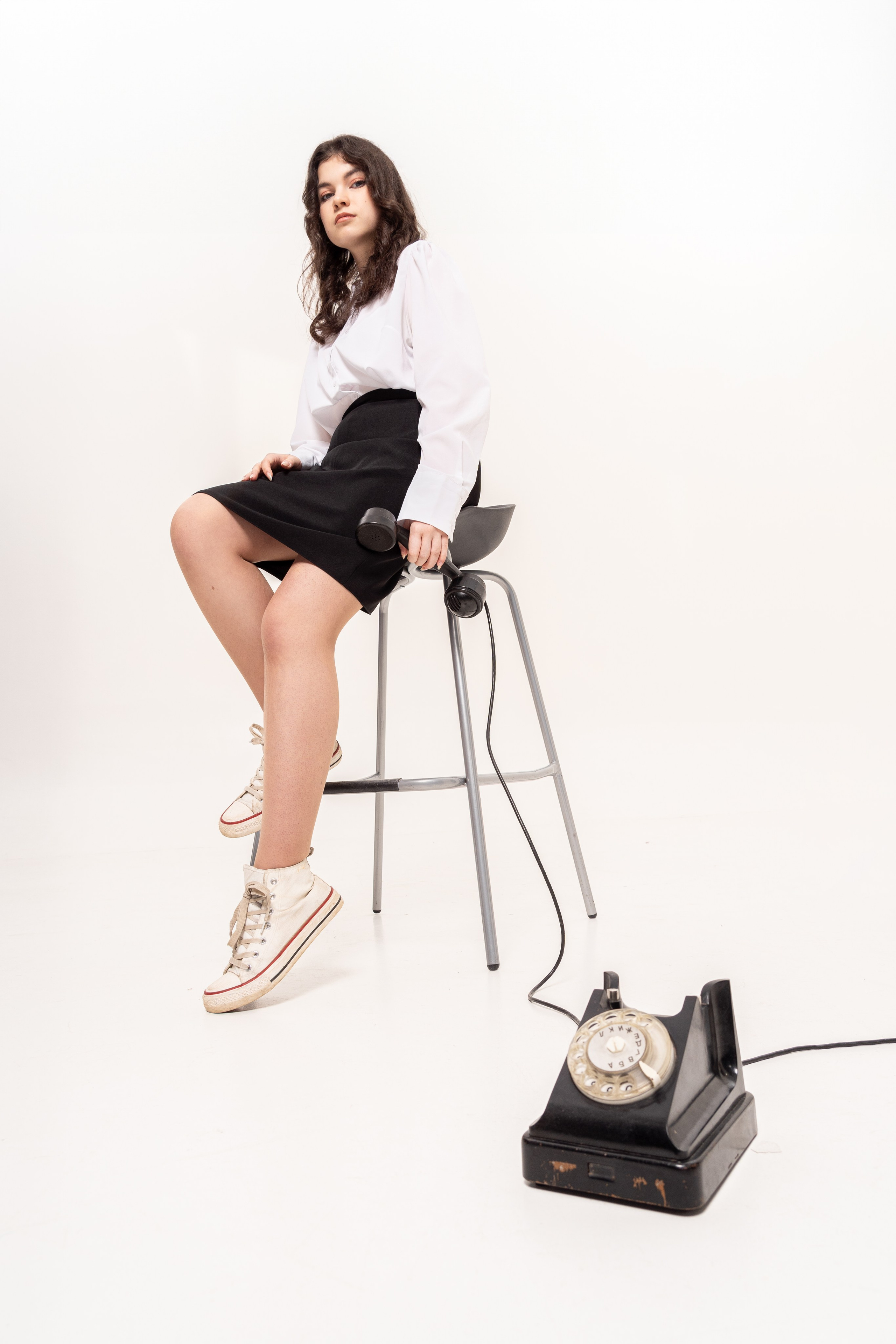 Right Book Выпускные альбомы в Самаре