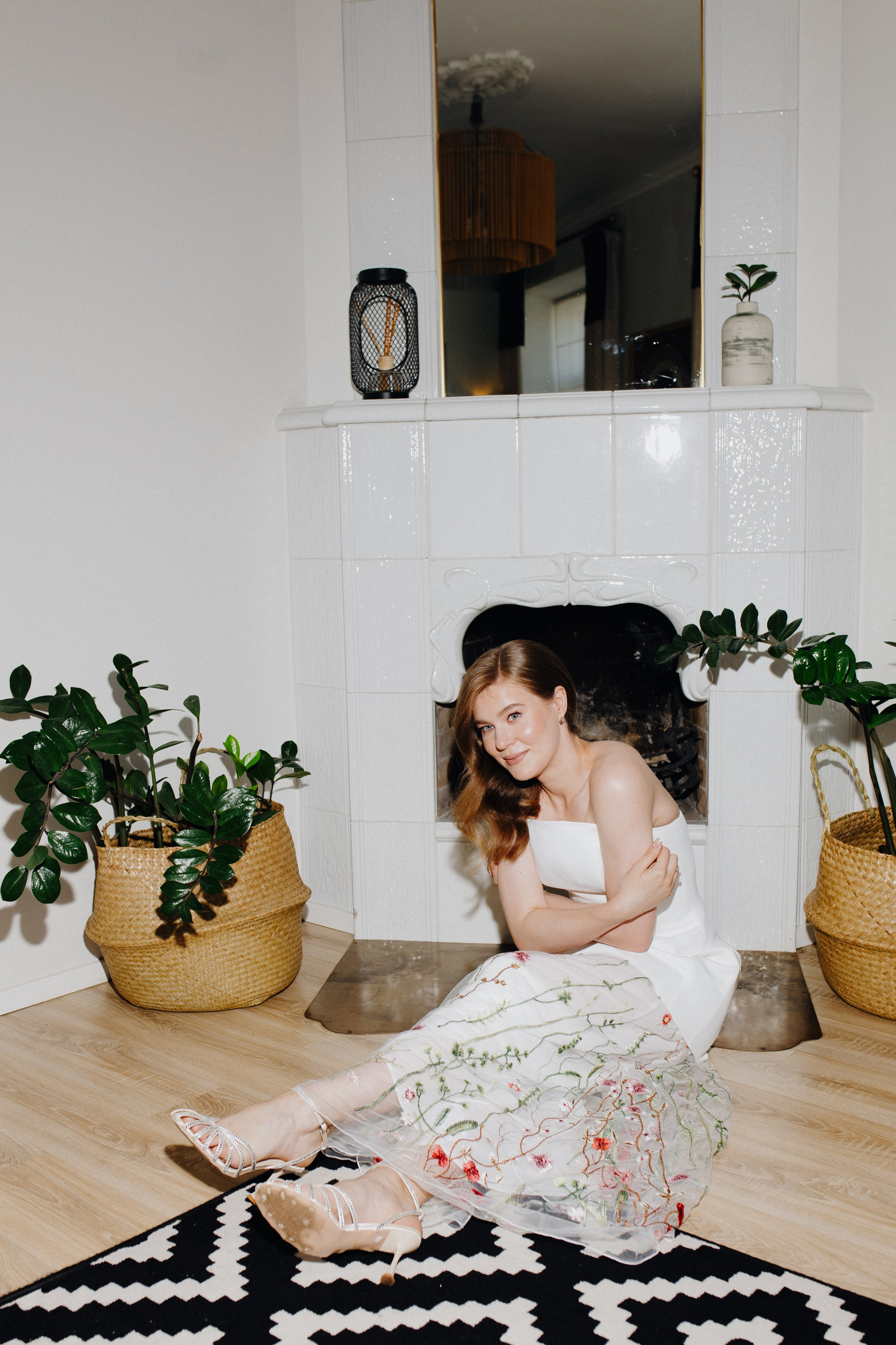 Так влюбляться никто не планировал!. Wed Photographers 📷 Saint Petersburg