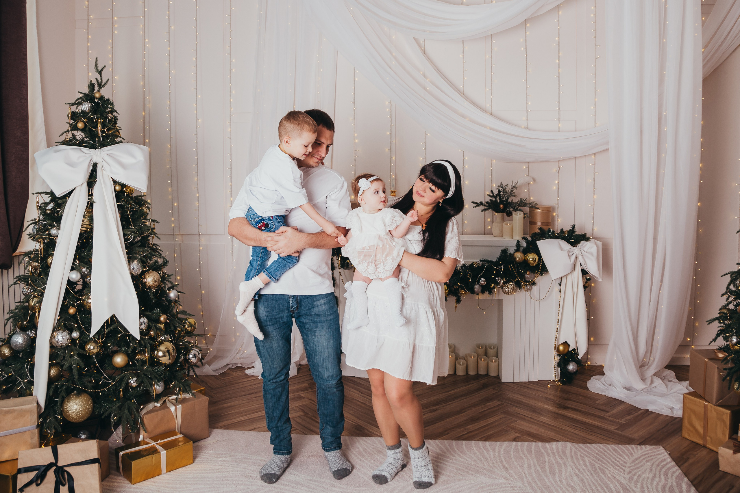 🖤. Екатерина Королева. Фотограф. Хабаровск