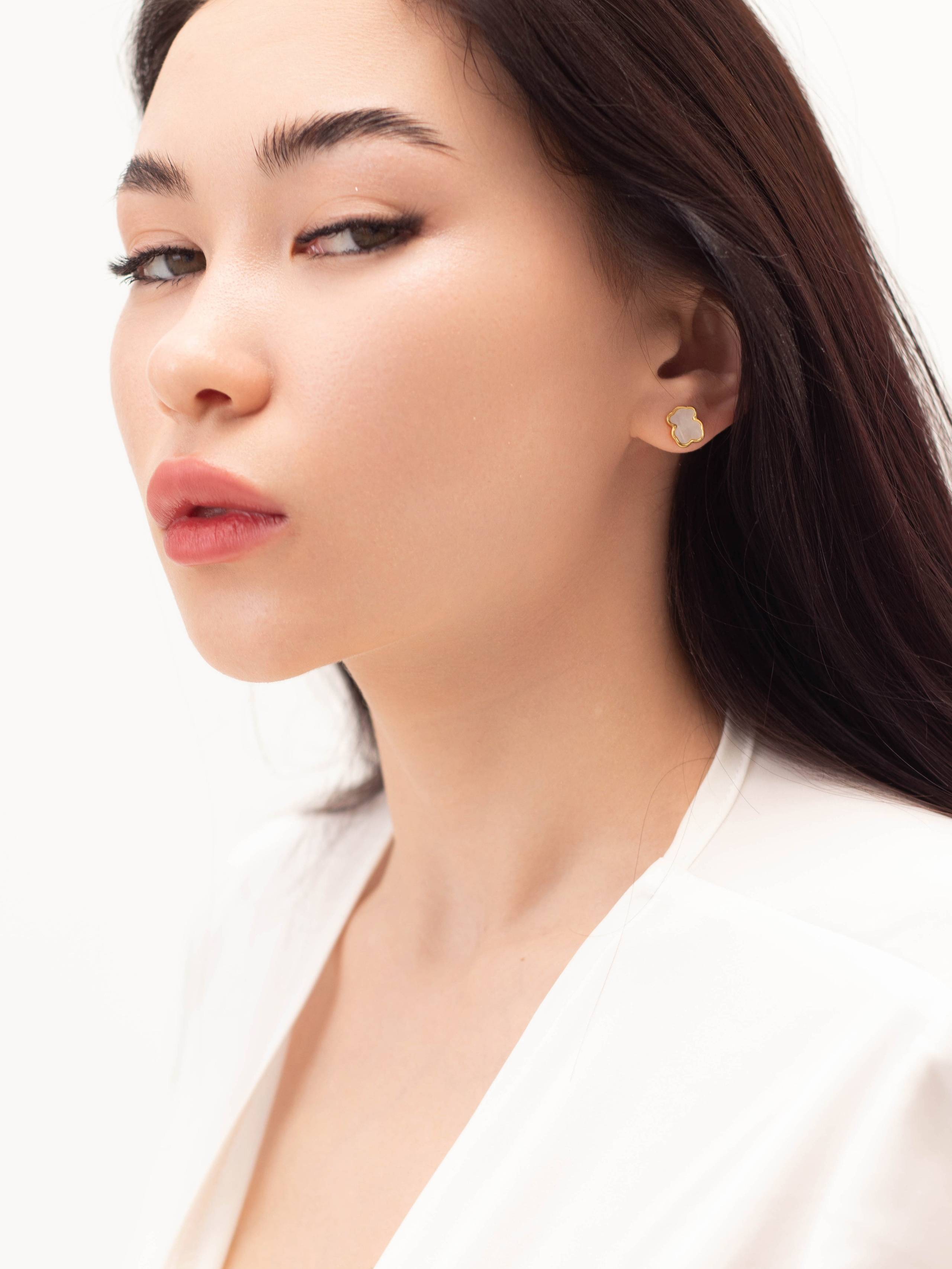 Портфолио. Фотограф в Абхазии и Сочи Анна Чабан