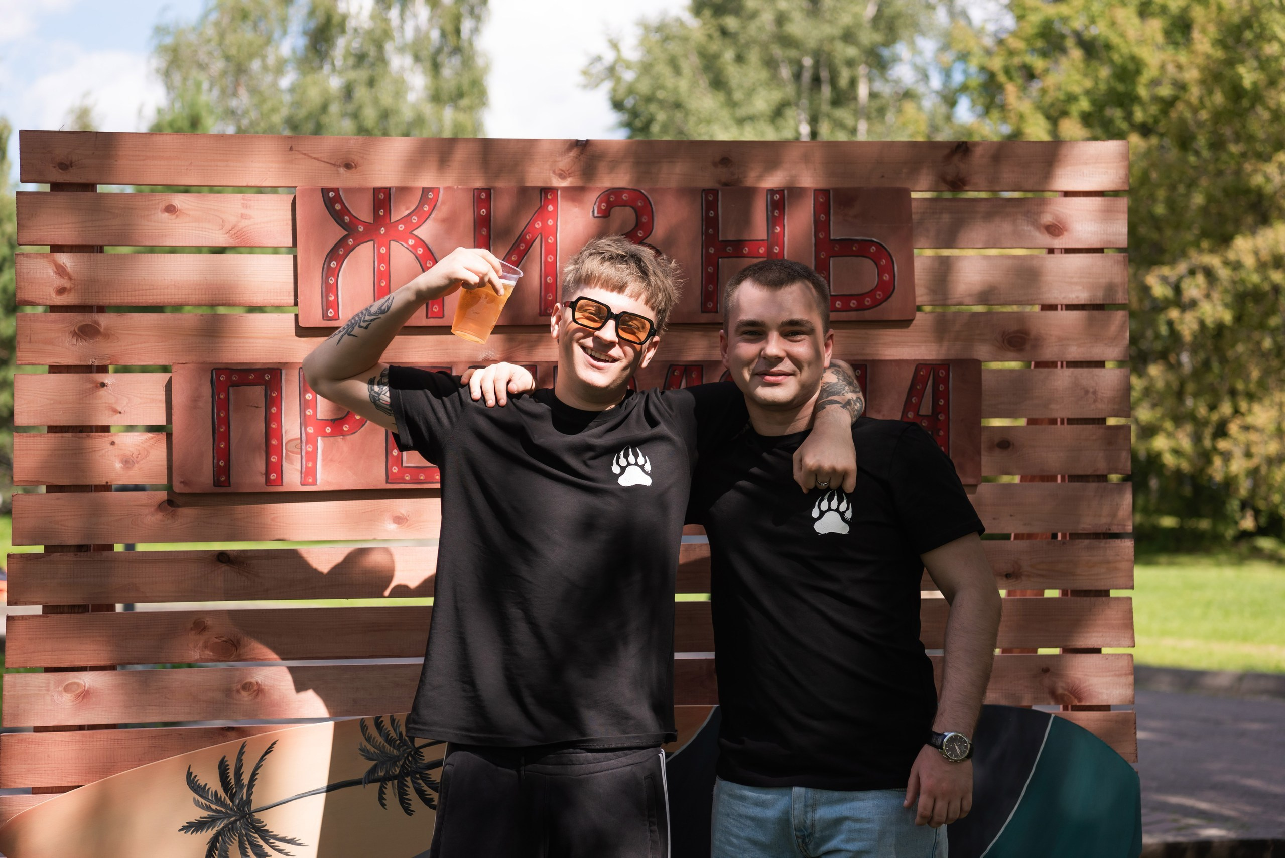 Корпоратив. Специальная Металлургия. Свадебный и арт-фотограф Кунецкая Диана