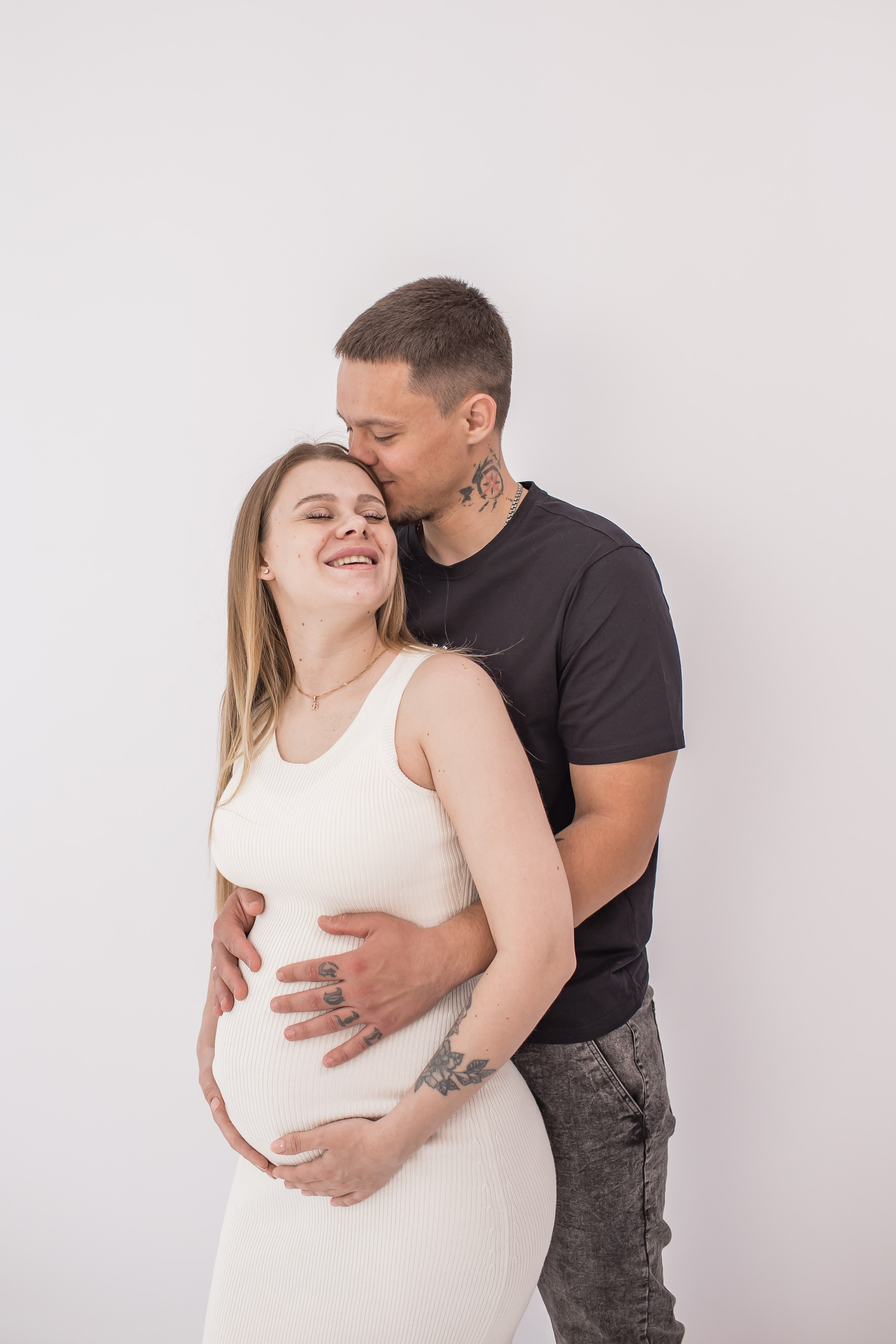 «В ожидании " от 28-32 недели. Детский семейный фотограф на первый годик город Новосибирск Дымова Светлана пакеты всё включено 1-3 года