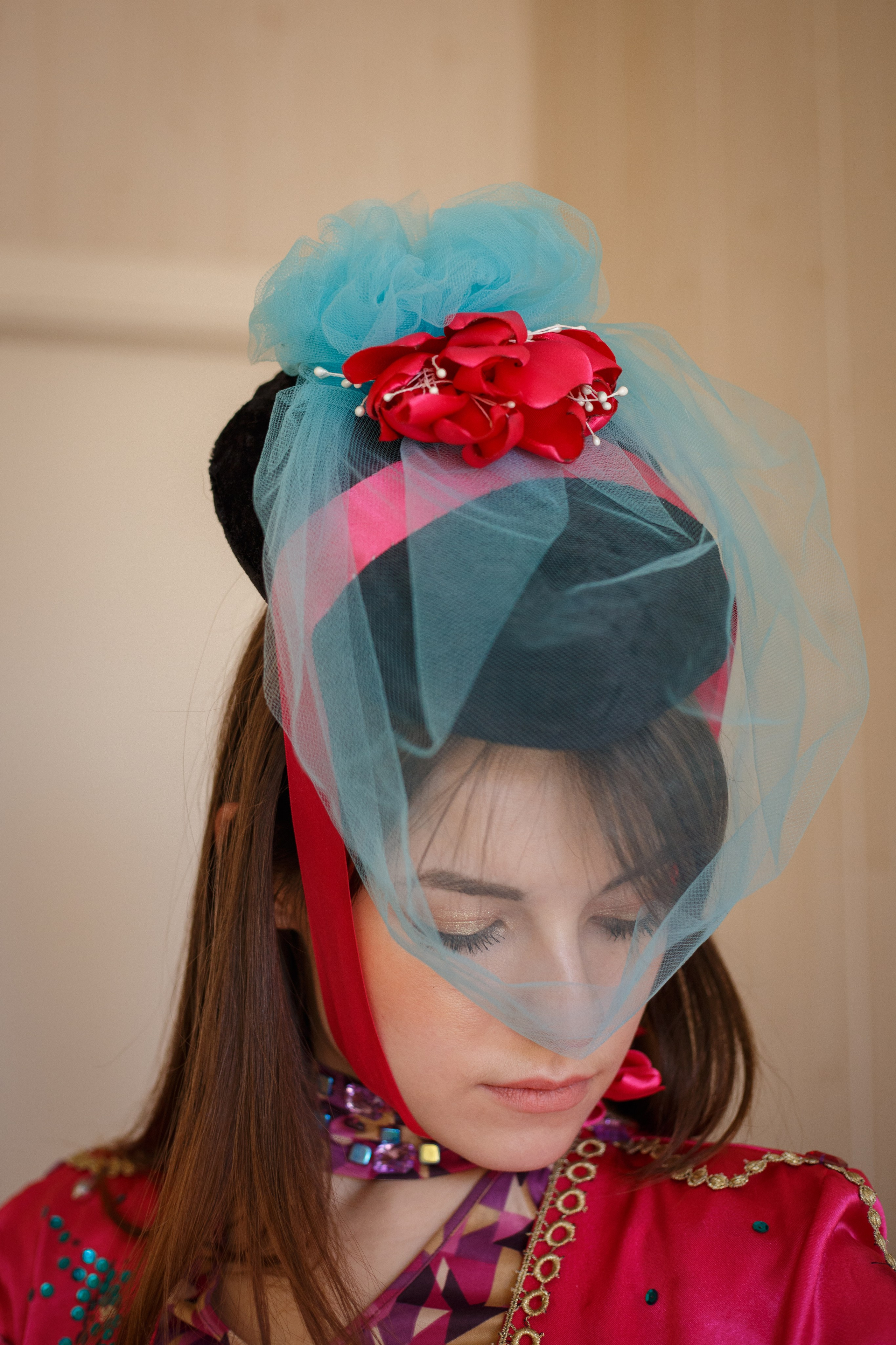 Рекламные съемки одежды и аксессуаров. Художественный и репортажный фотограф в Санкт-Петербурге Виктория Никитина