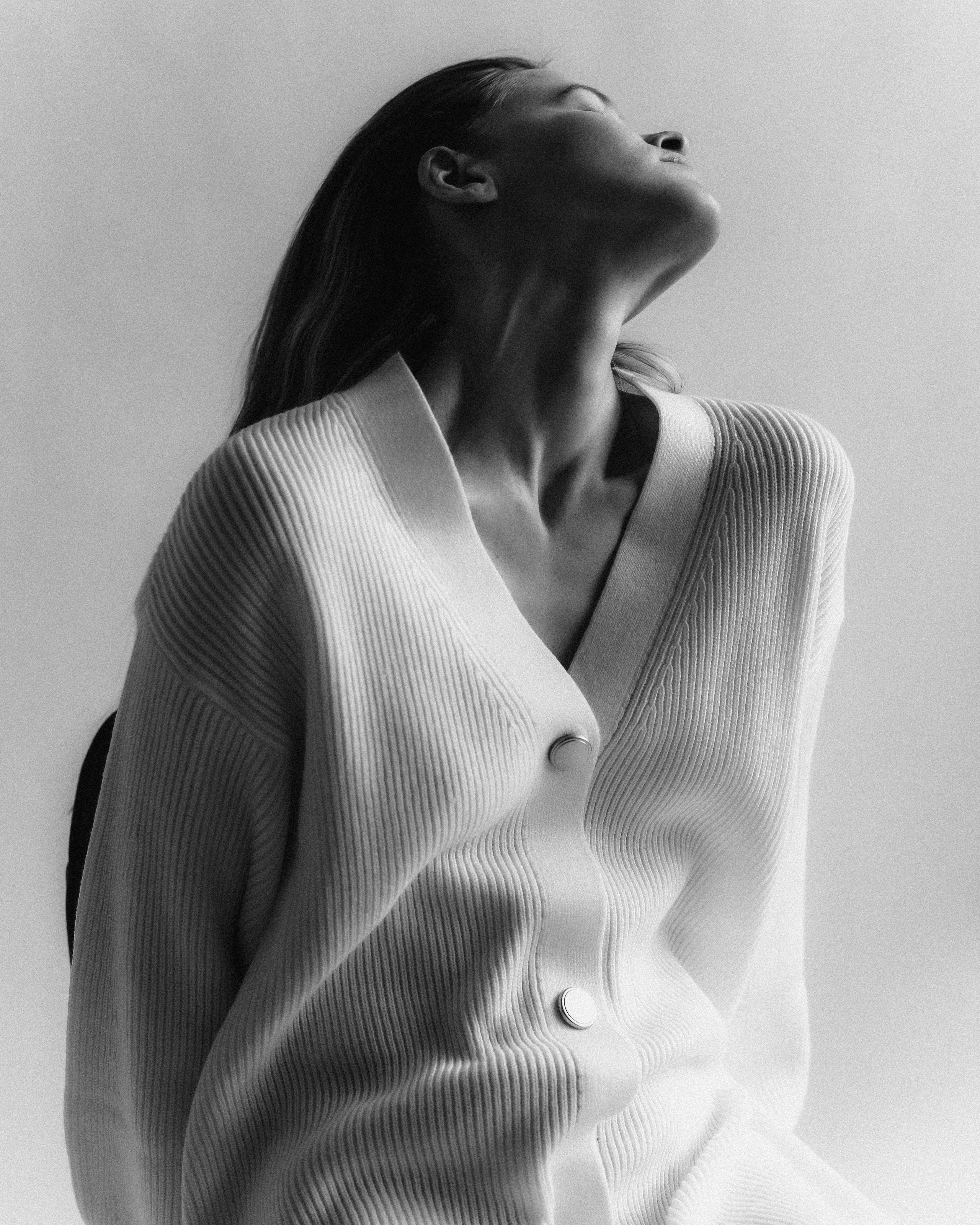 Фотограф Фаворская Юлия Санкт-Петербург