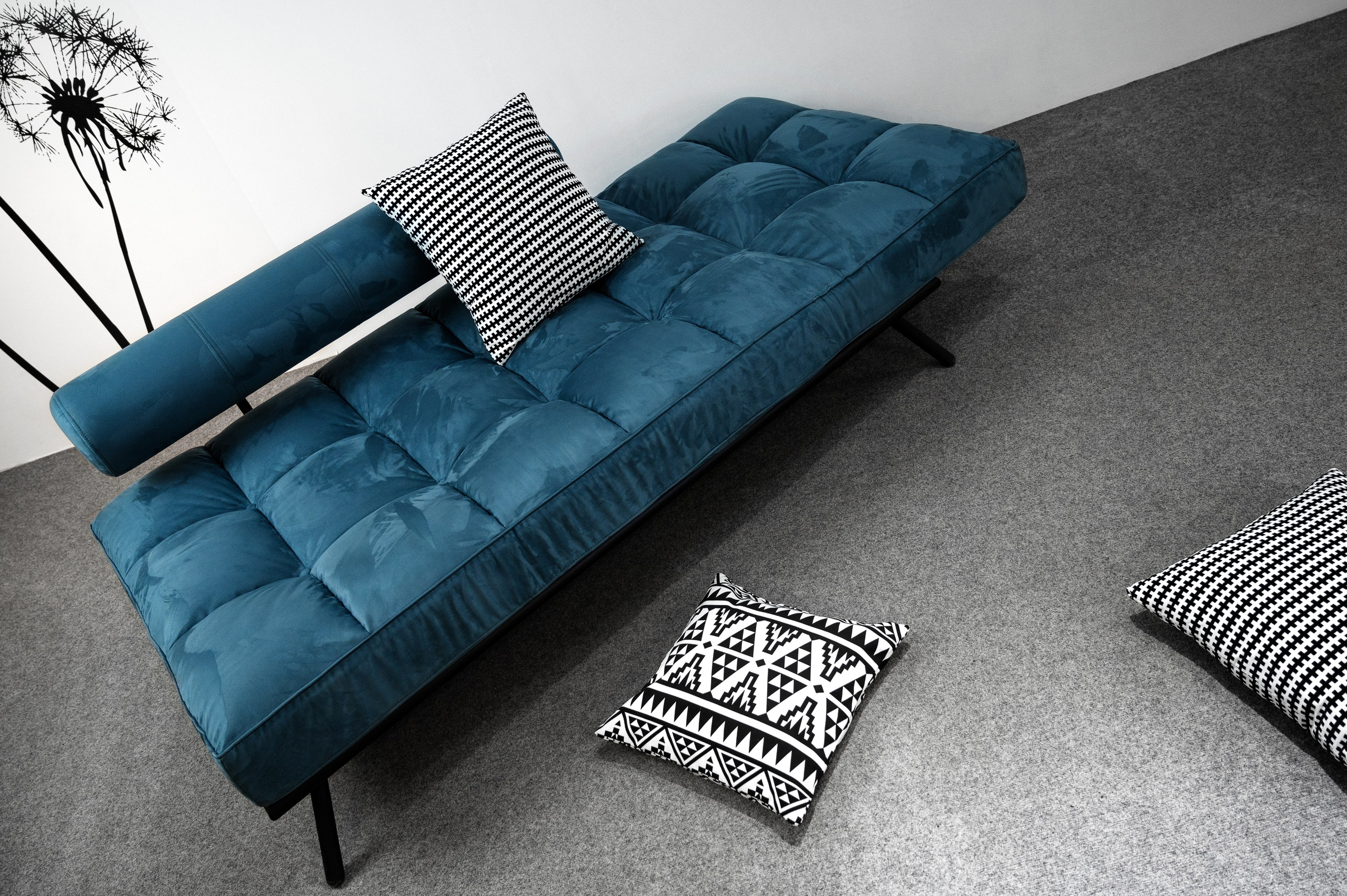 Предметная съёмка. Репортажный фотограф