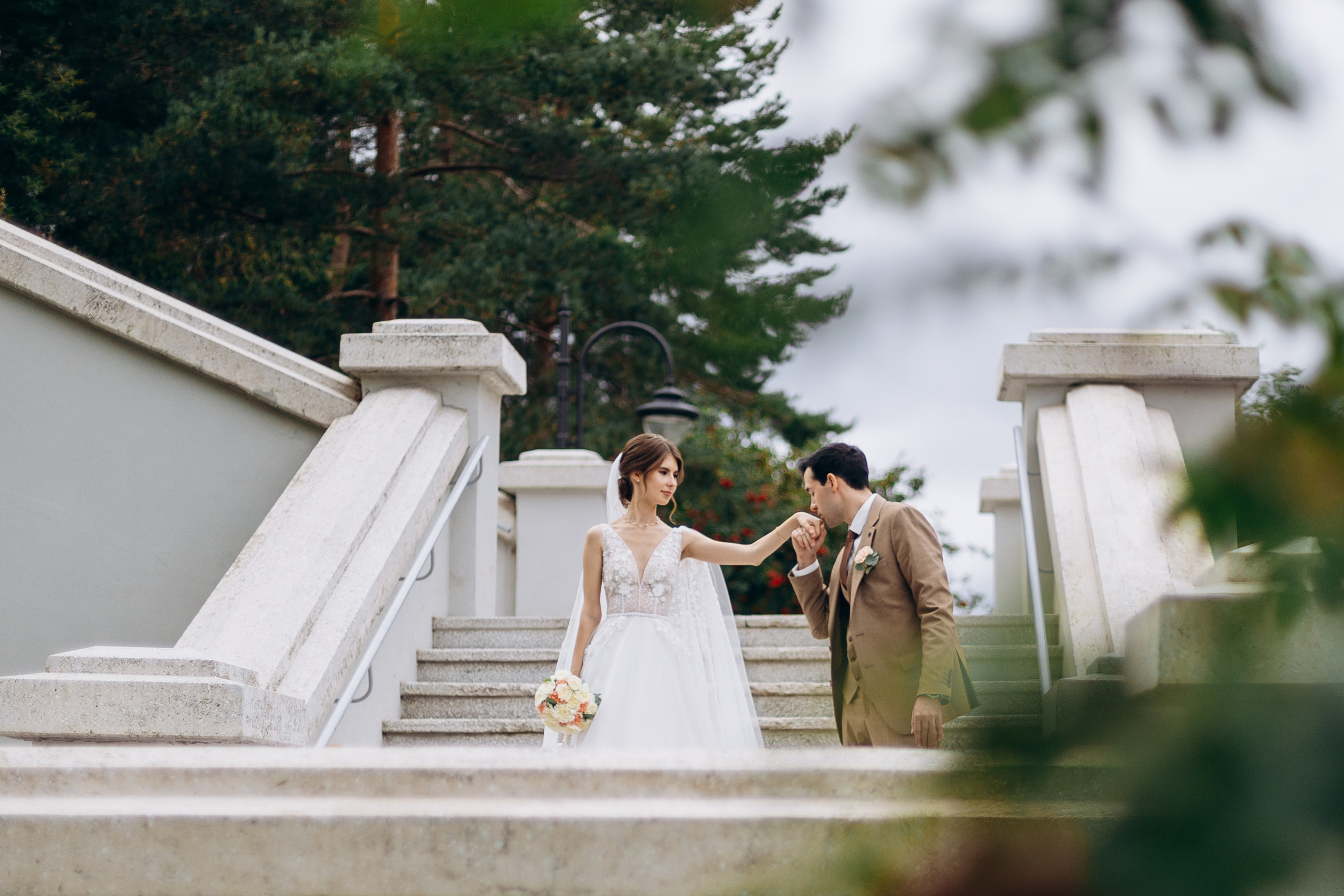 Свадебная фотосессия Алмаза и Ляйсан. Свадебный фотограф Казань|Москва Ranas4you. Свадебный фотограф Казань|Москва Ranas4you