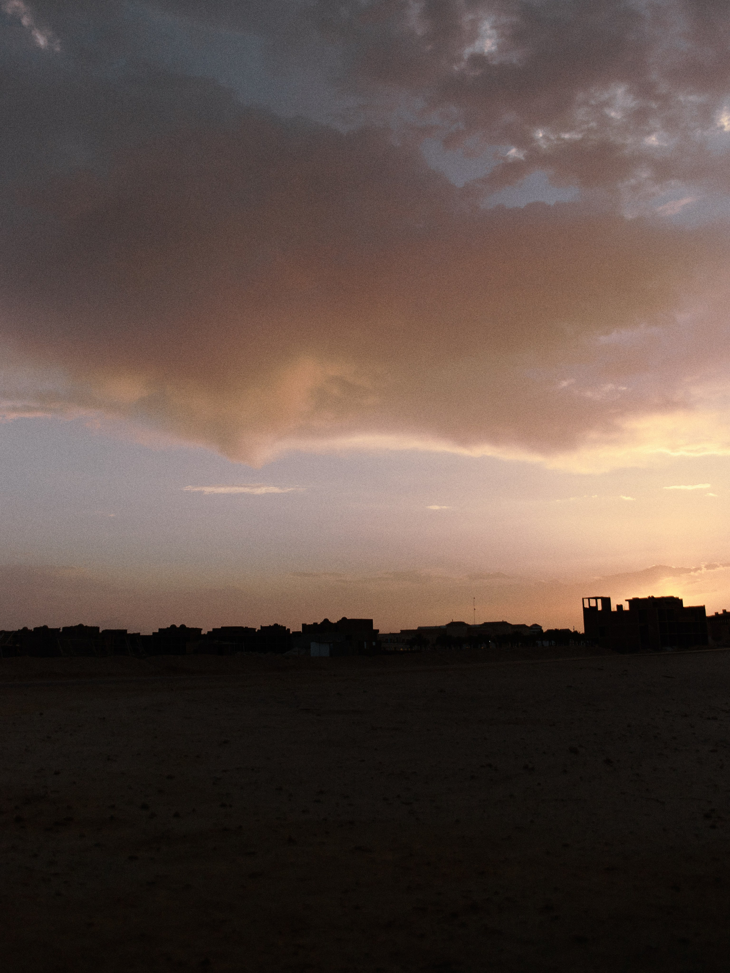 Диптих. Jorgis — фотограф в Хургаде / обучение фотографии