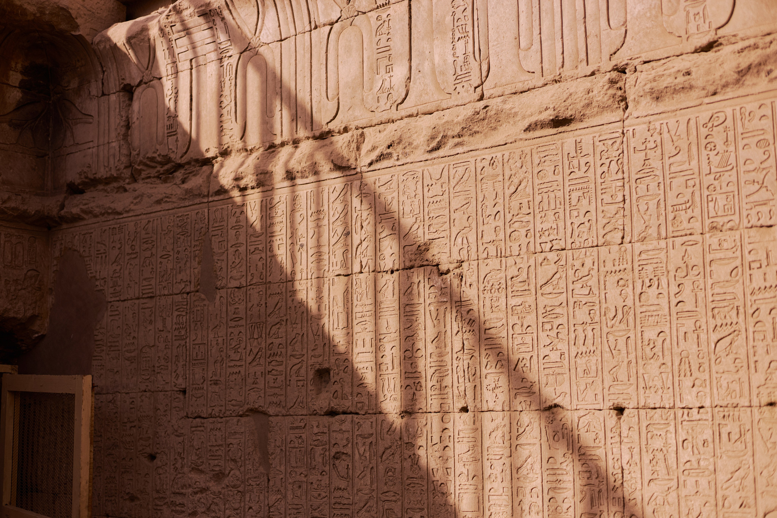 Другое 4. Jorgis — фотограф в Хургаде / обучение фотографии