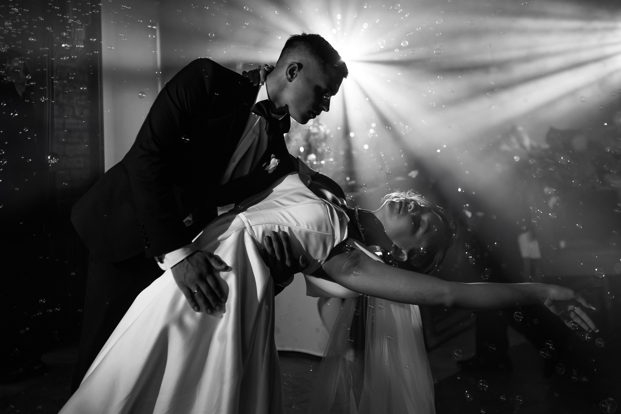 Признаваться в любви тому, кого любишь. Фотограф @alexandradmitrievaph