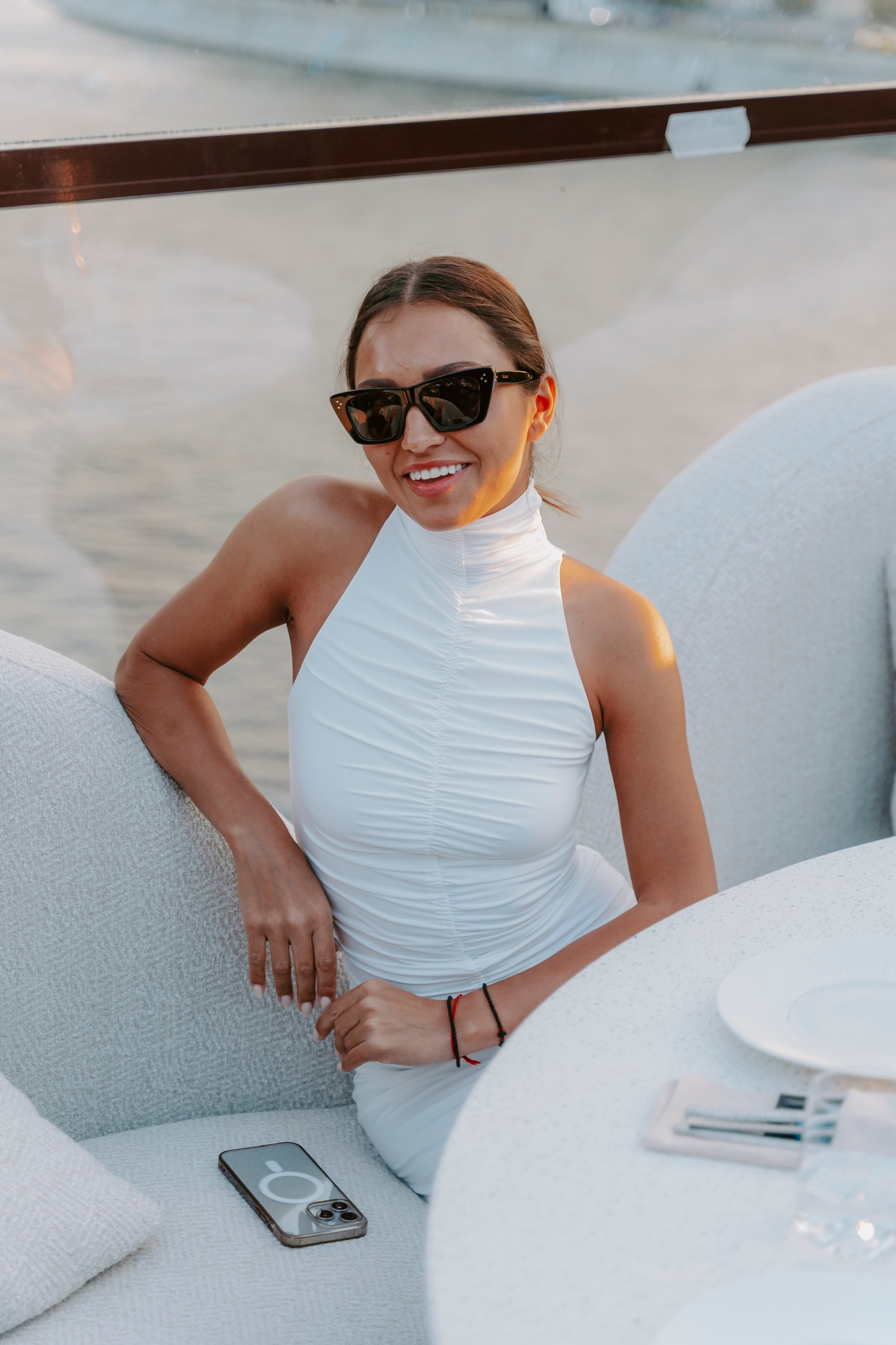 ДЫМЗАВОД. Фотограф первого впечатления