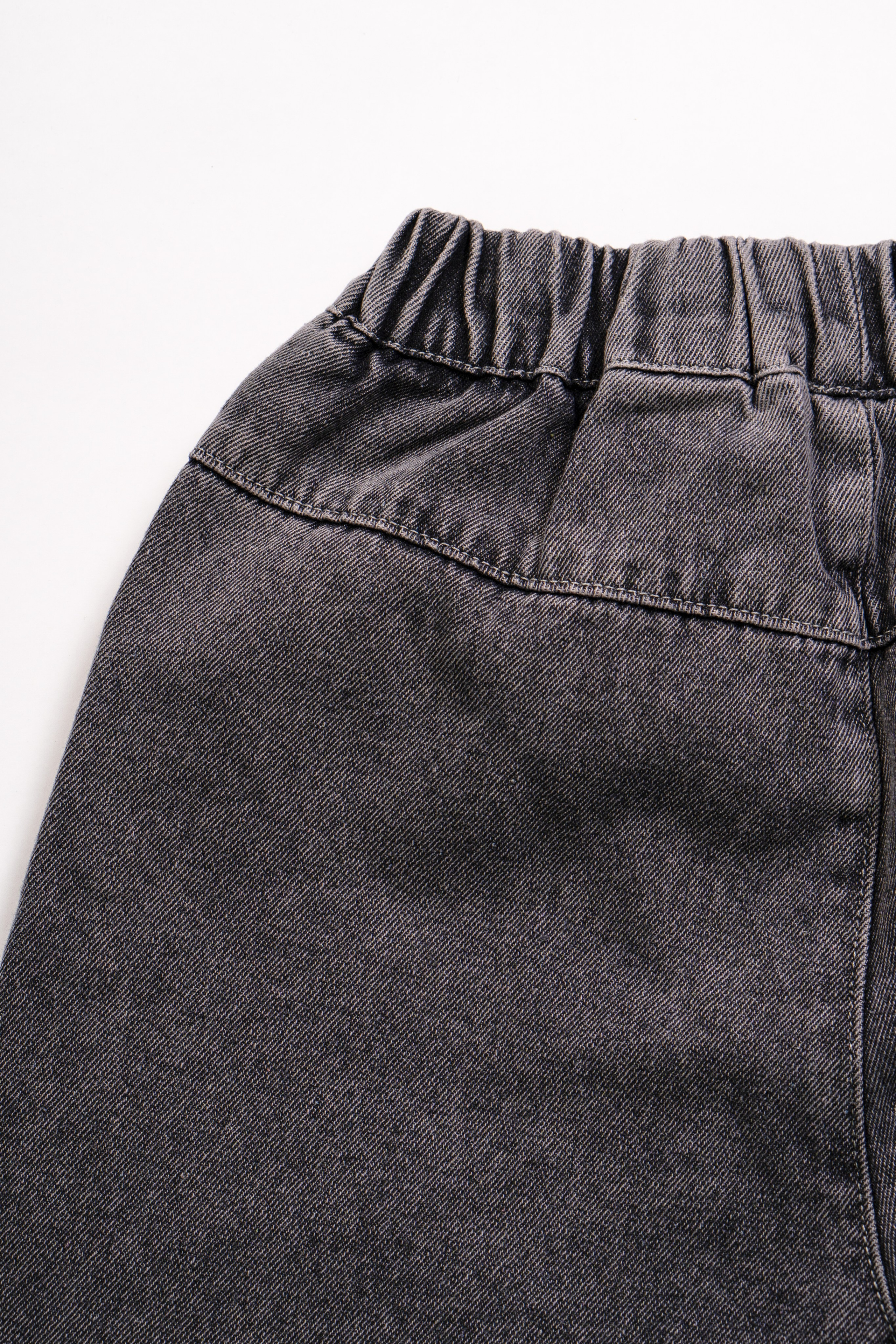 Джинсы для подростков. Женский, семейный и детский фотограф в Тюмени Диана Осипова