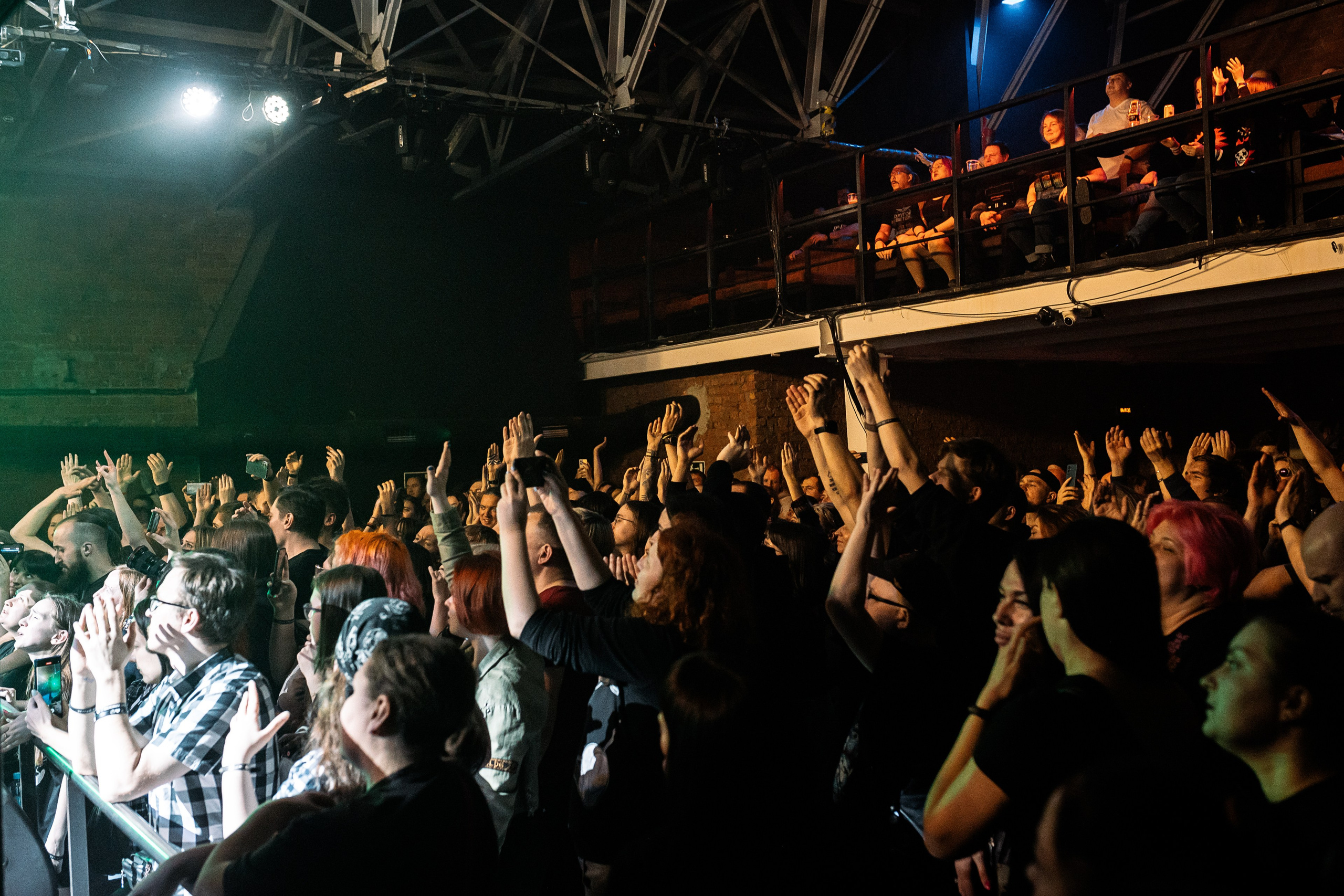 DРУГОЙ ВЕТЕР. Фотограф Елена Богачева (lenalena_na_na_na)