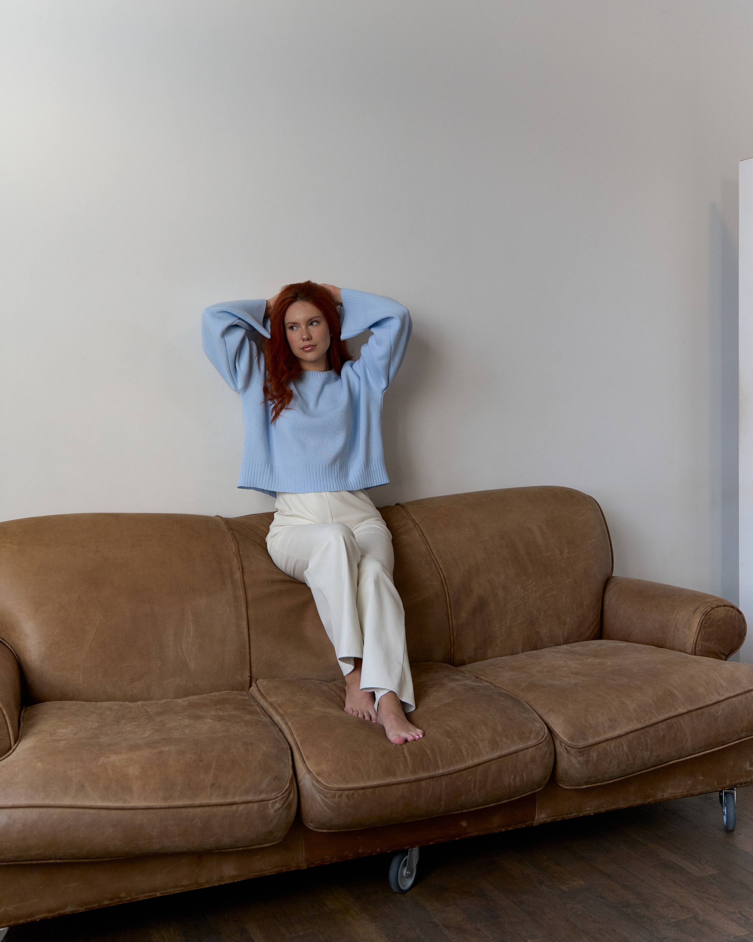 Настя. Екатерина Шашуро Фотограф