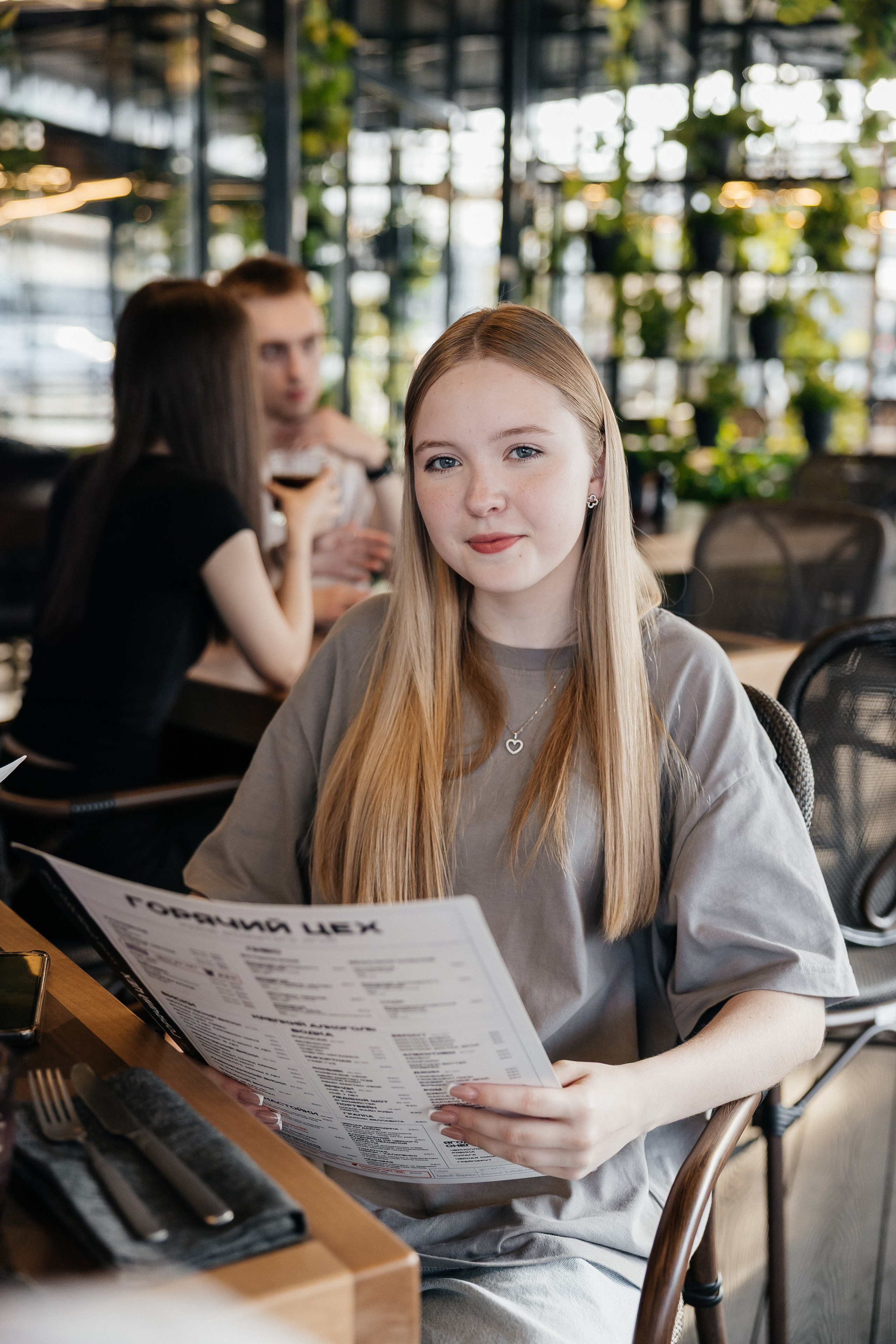 ГОРЯЧИЙ ЦЕХ открытие летней террасы. Фотограф свадебный семейный в Красноярске Шукшина Наталья