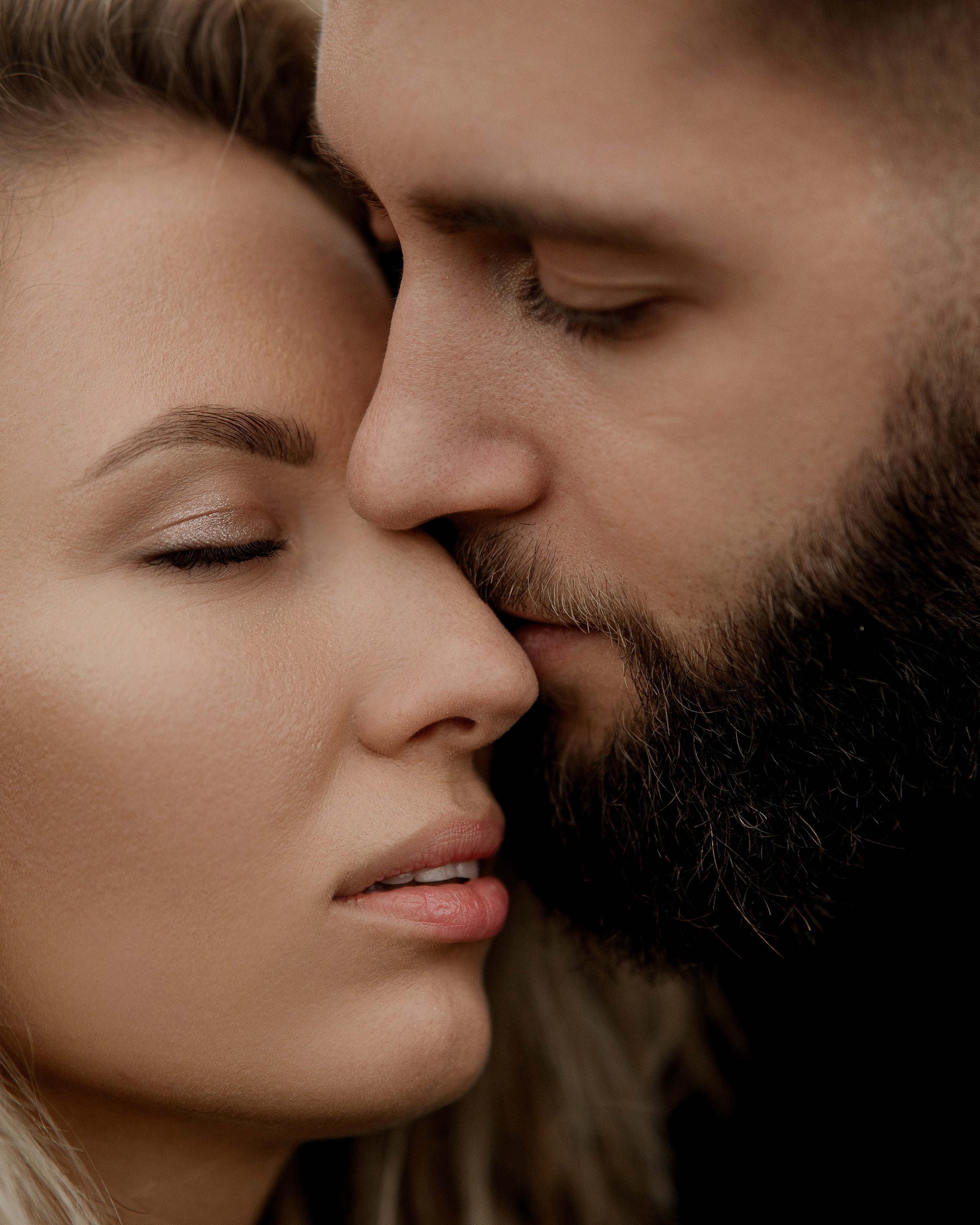 Стоимость. Фотограф в Кемерово Жанна Шмаль