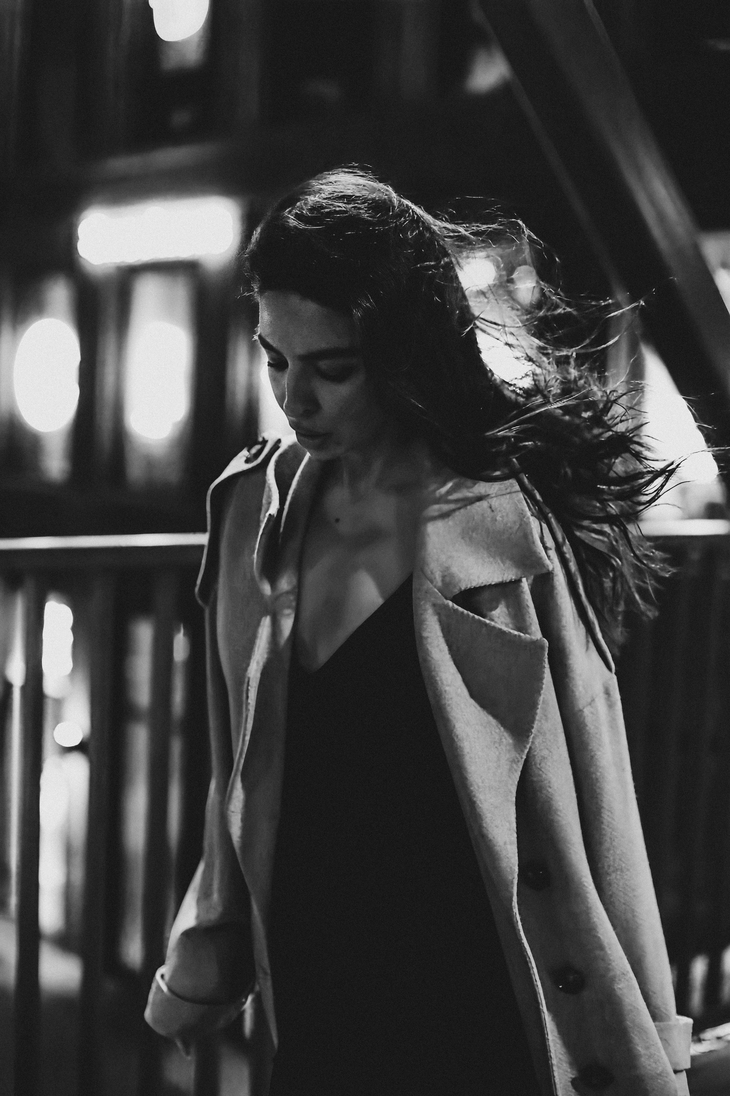 С ⁐ Ф Ь Я визуальный артист — фото видео декор графика