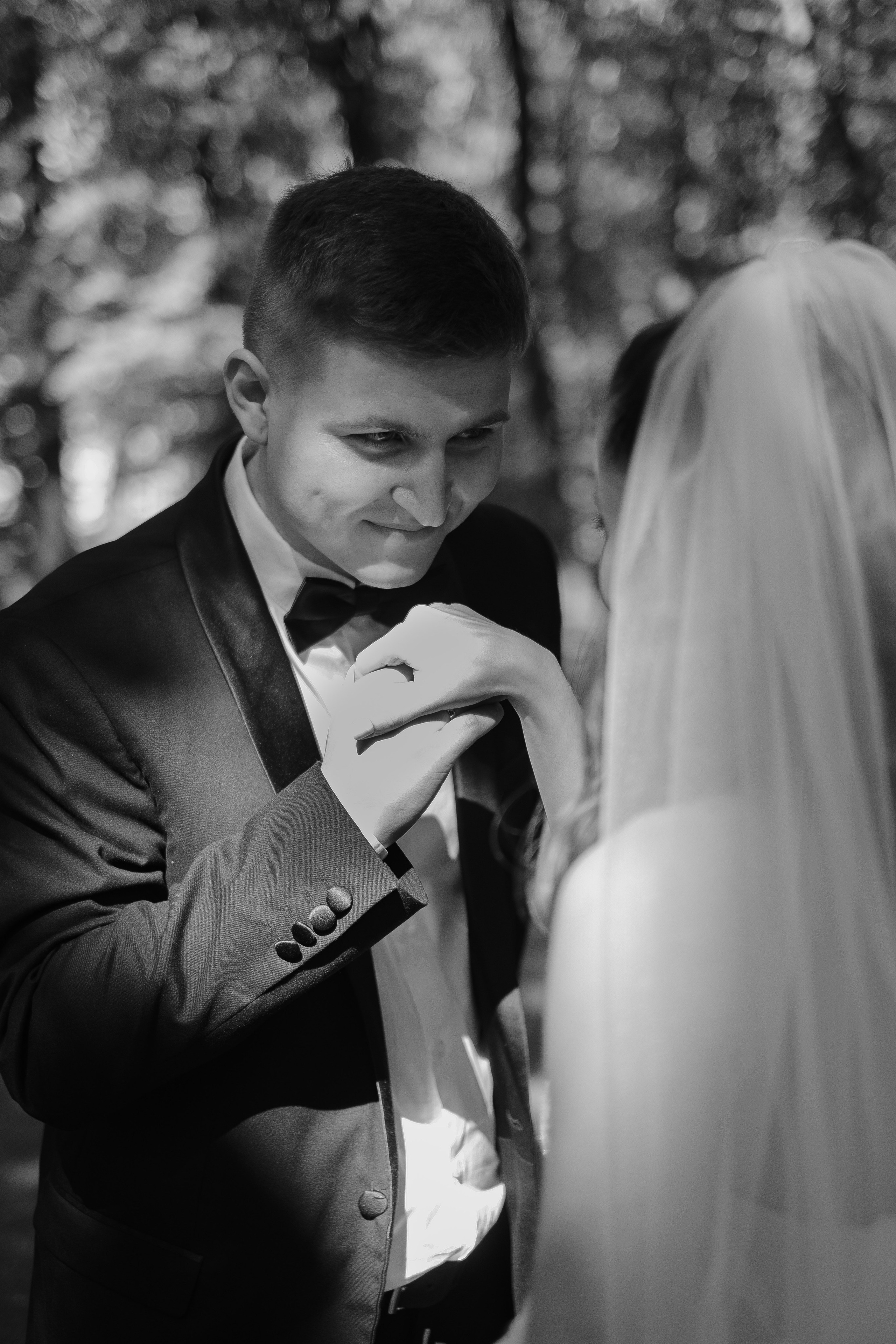 Соня & Филипп. Фотограф Мария Хлебникова Санкт-Петербург Москва