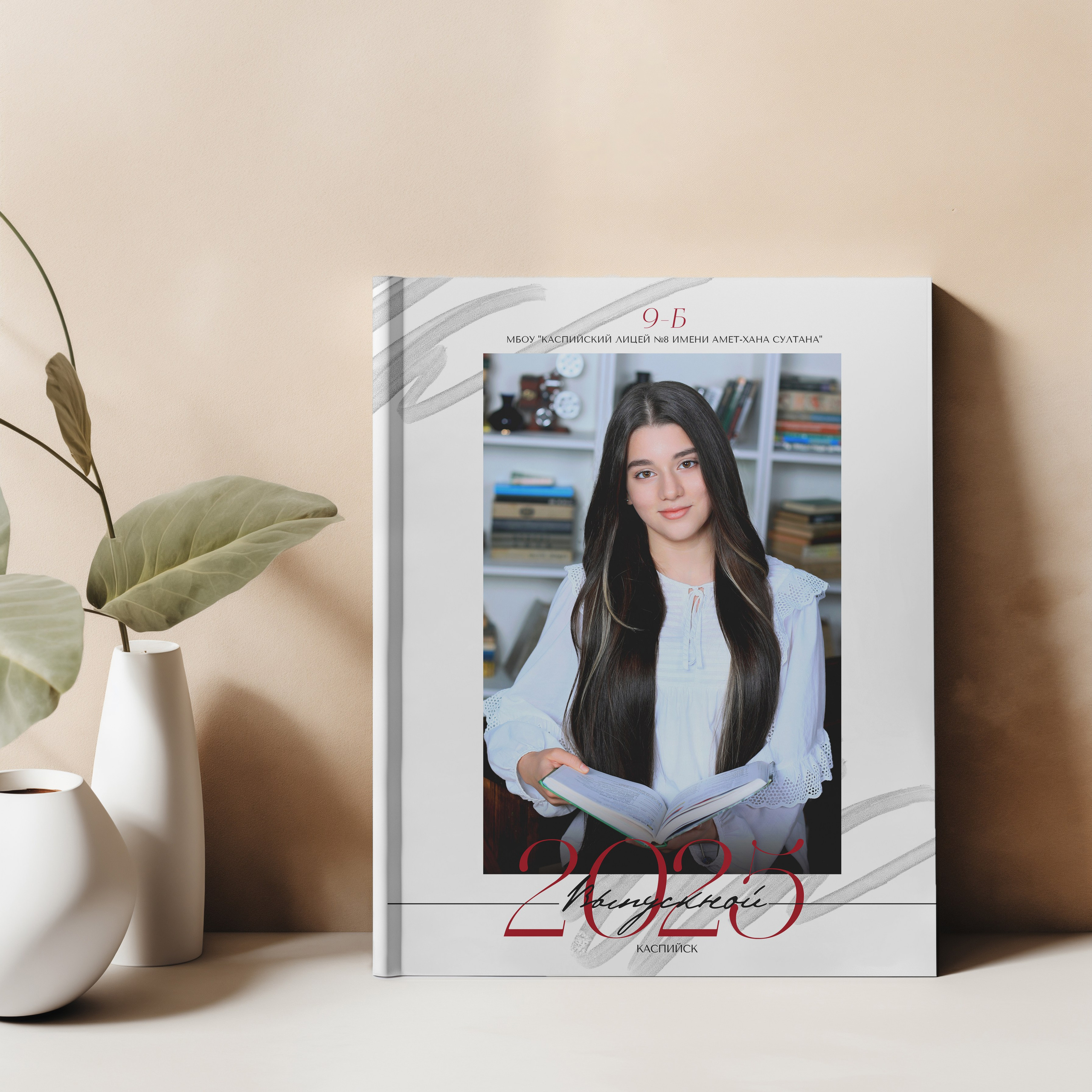 Фотограф Роман Петраков