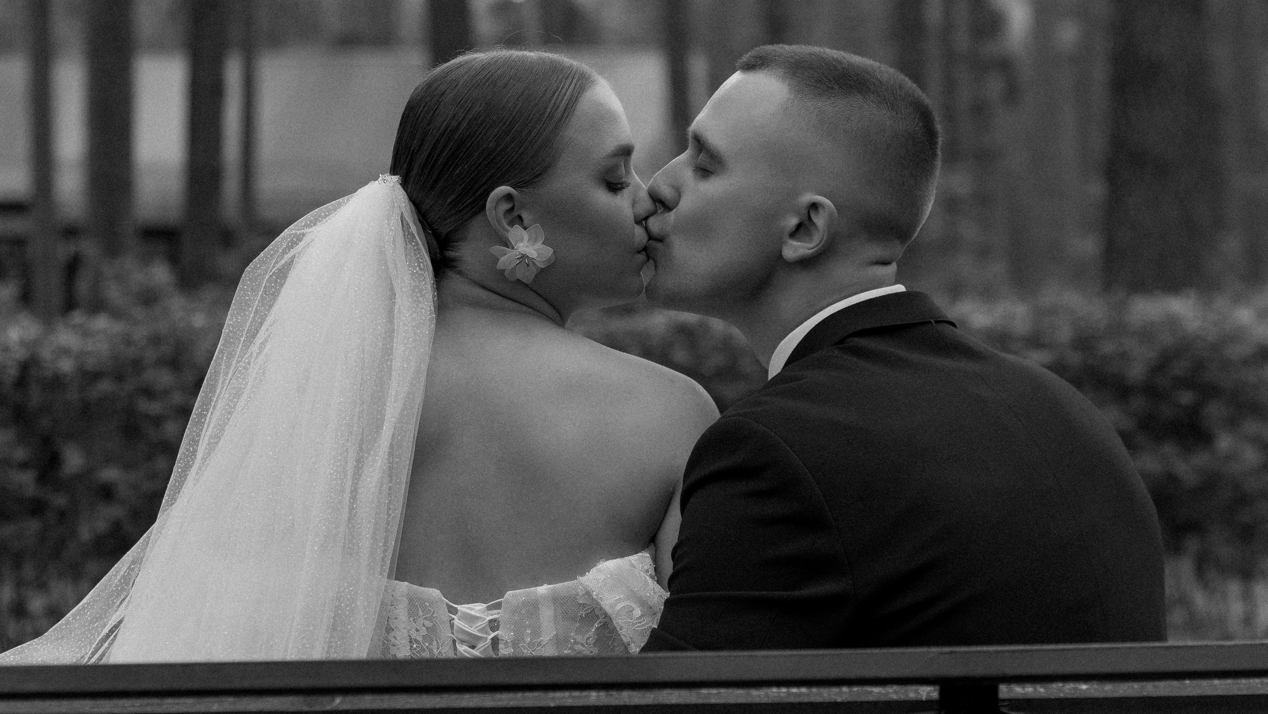 Фотограф Петр Капралов